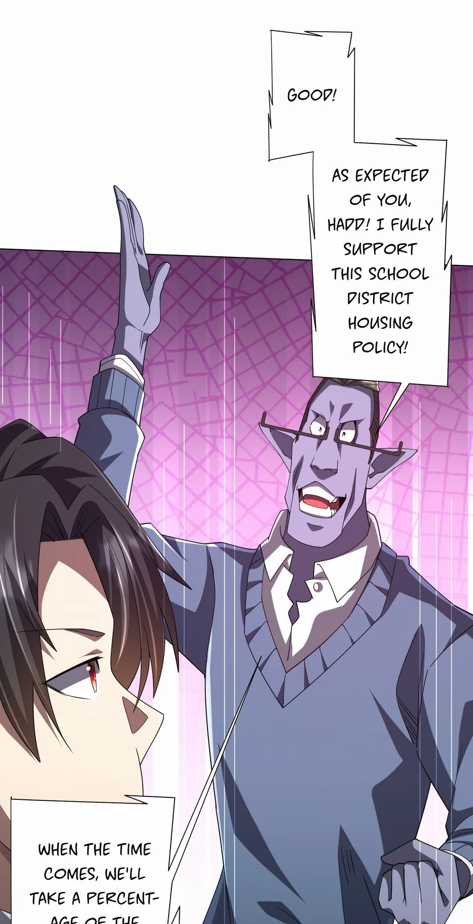Page 11 of Chapter 109