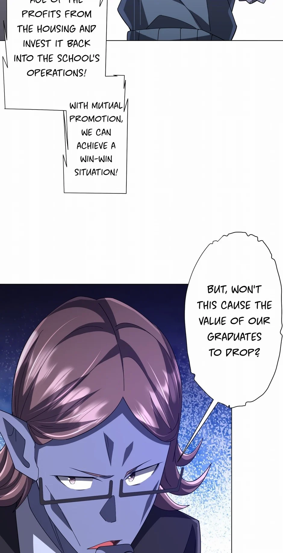 Page 12 of Chapter 109