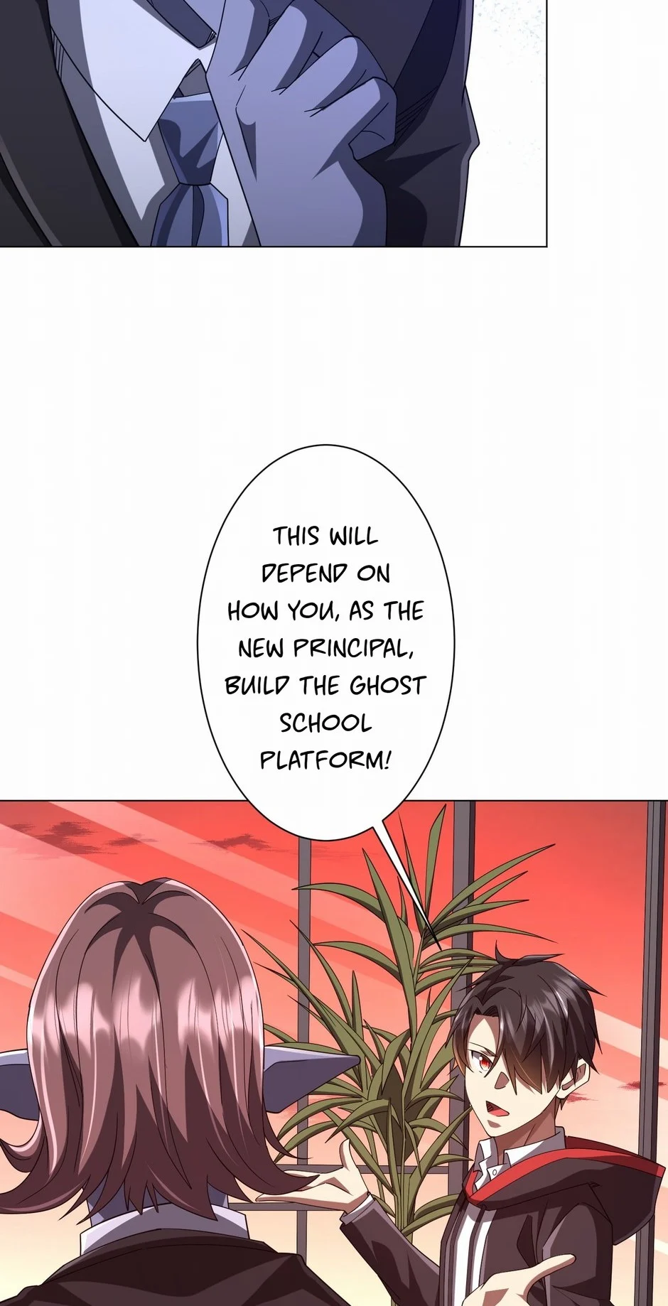 Page 13 of Chapter 109