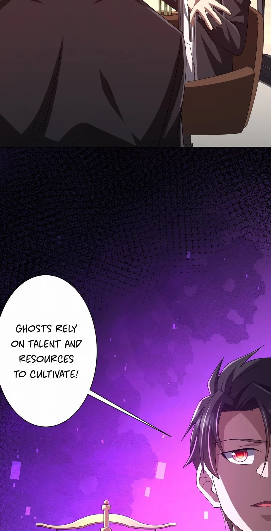 Page 14 of Chapter 109