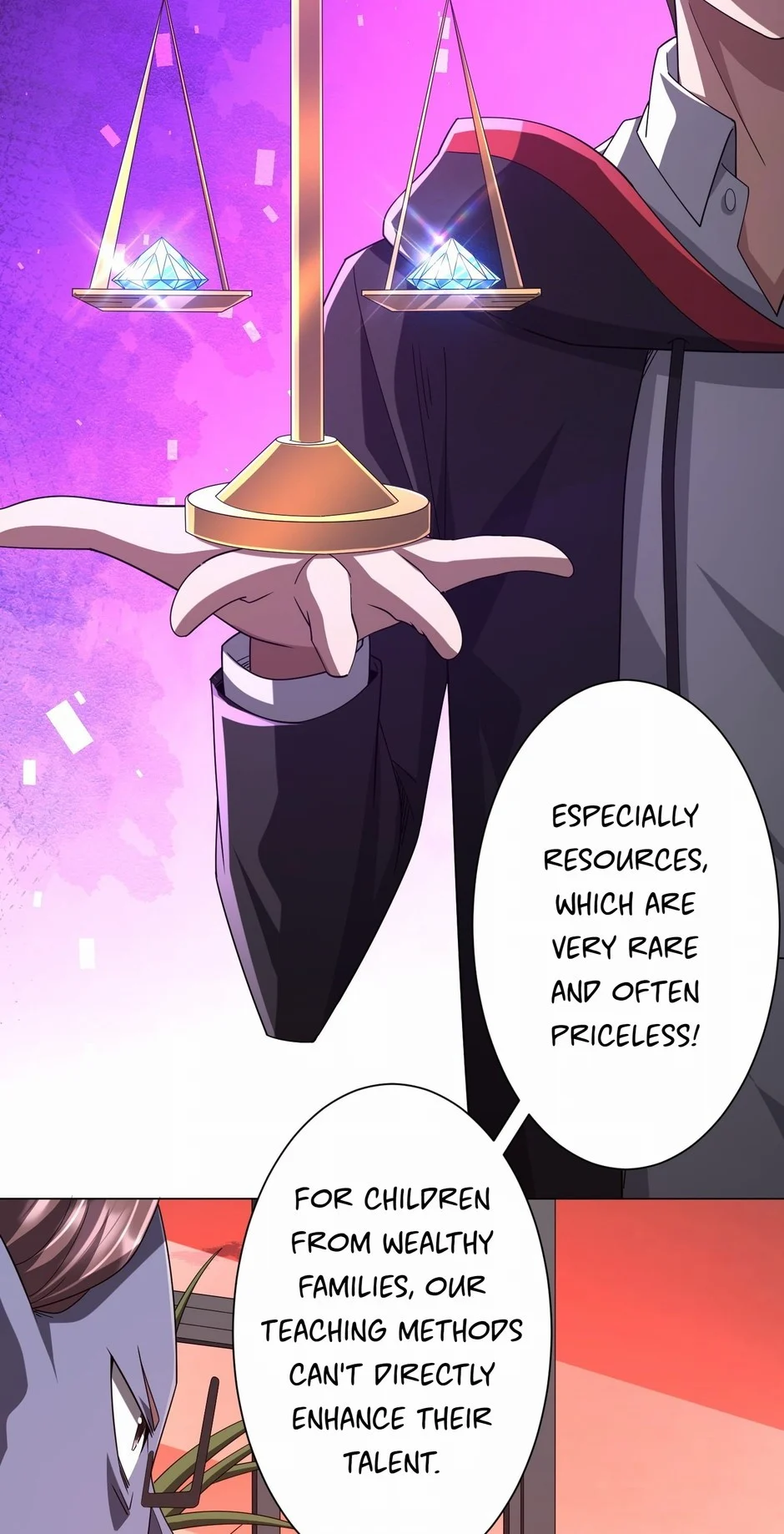 Page 15 of Chapter 109