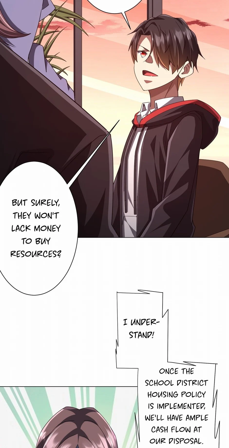 Page 16 of Chapter 109