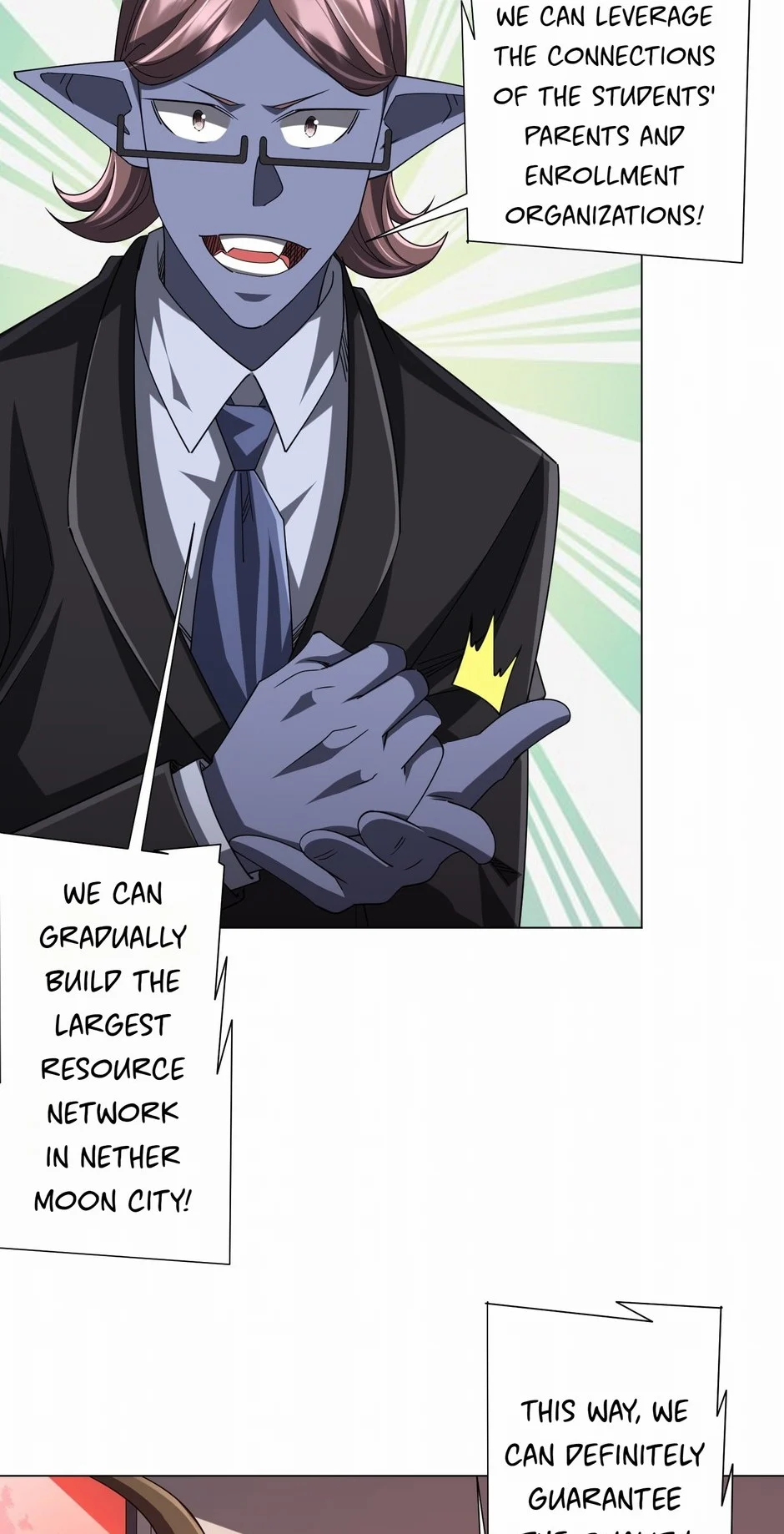 Page 17 of Chapter 109