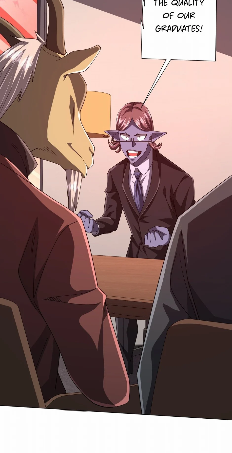 Page 18 of Chapter 109