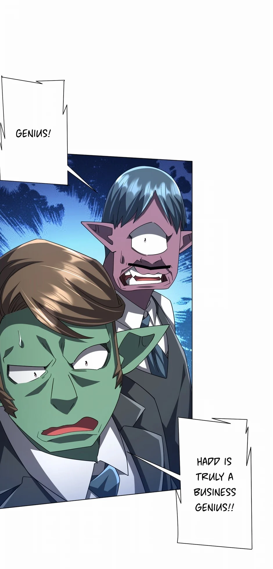 Page 19 of Chapter 109