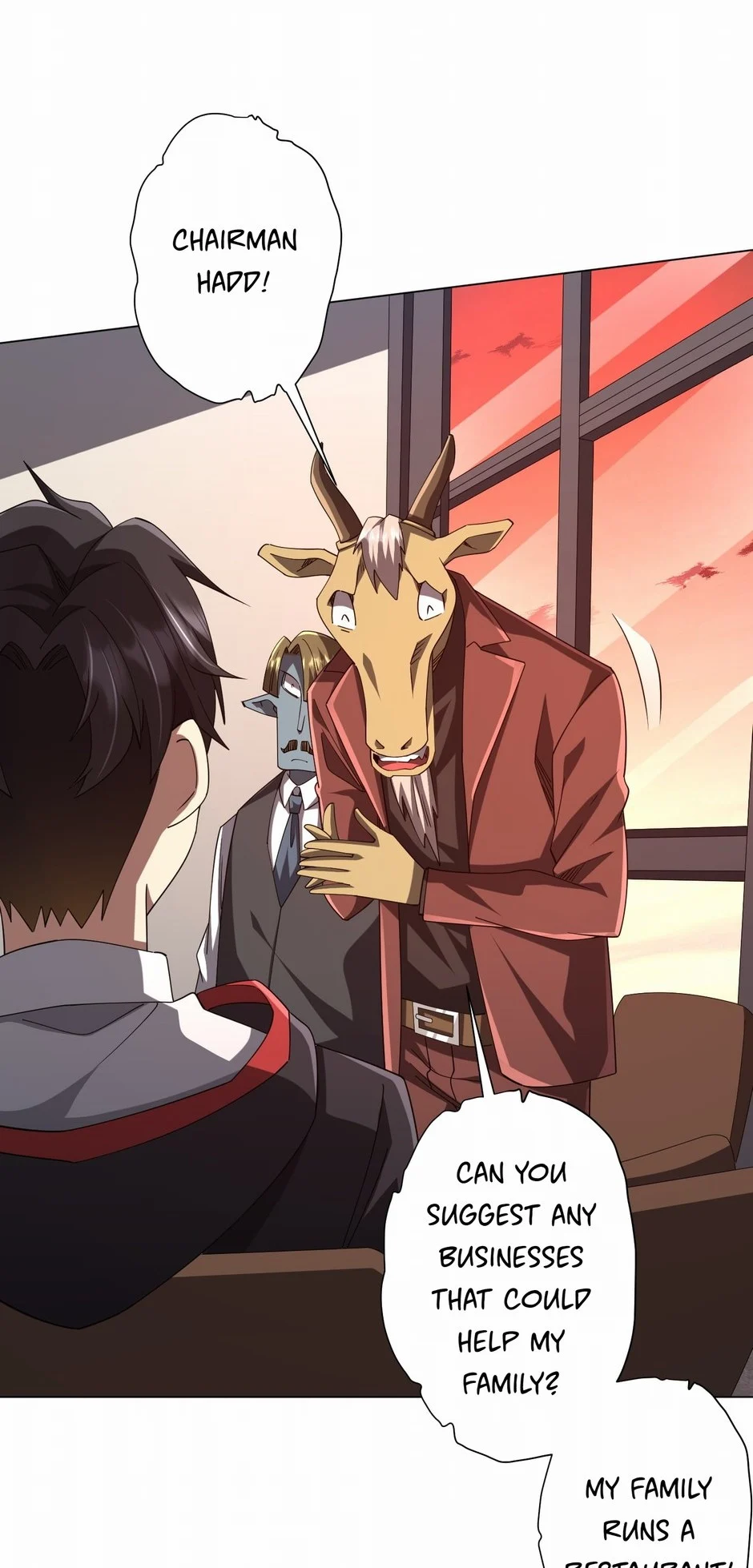 Page 20 of Chapter 109