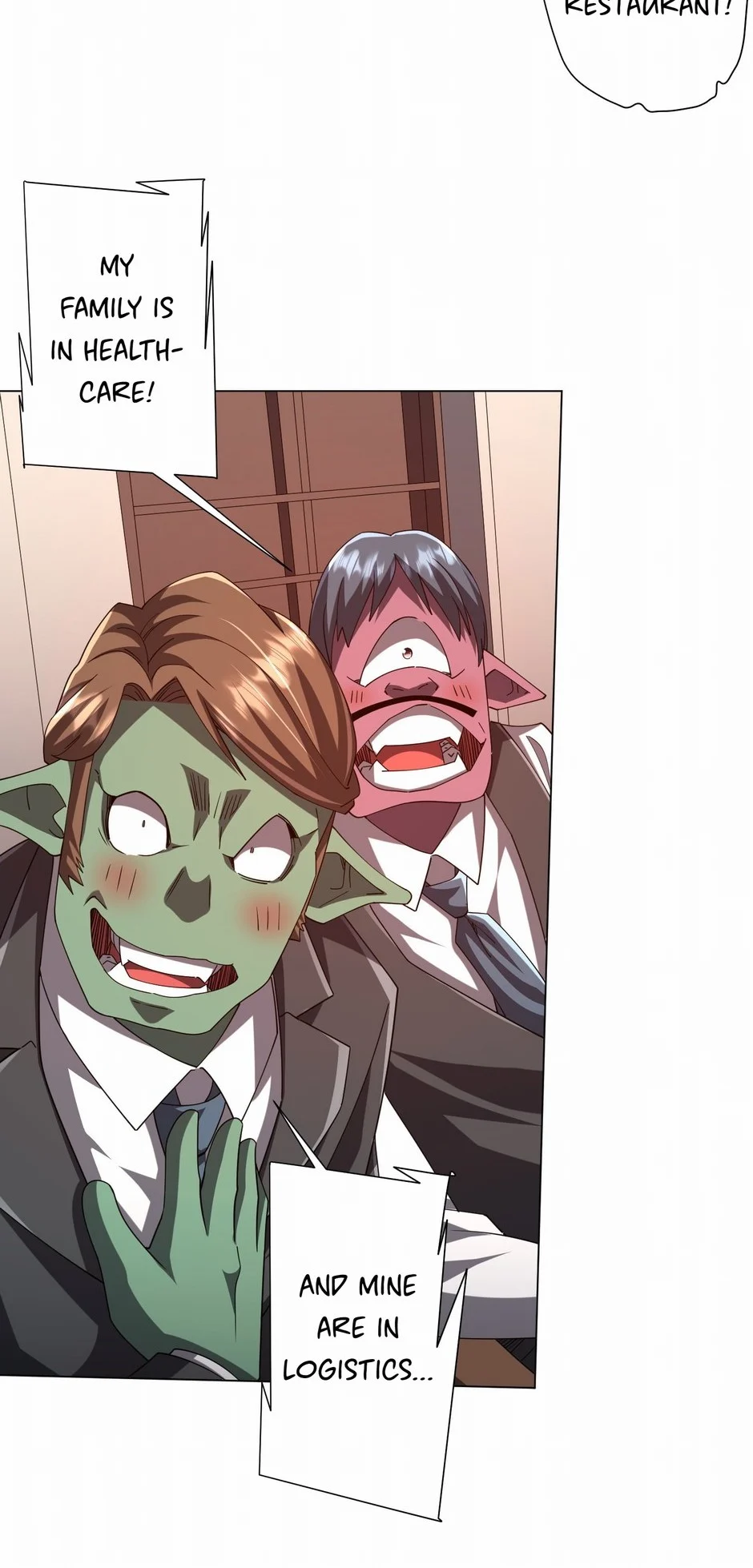 Page 21 of Chapter 109
