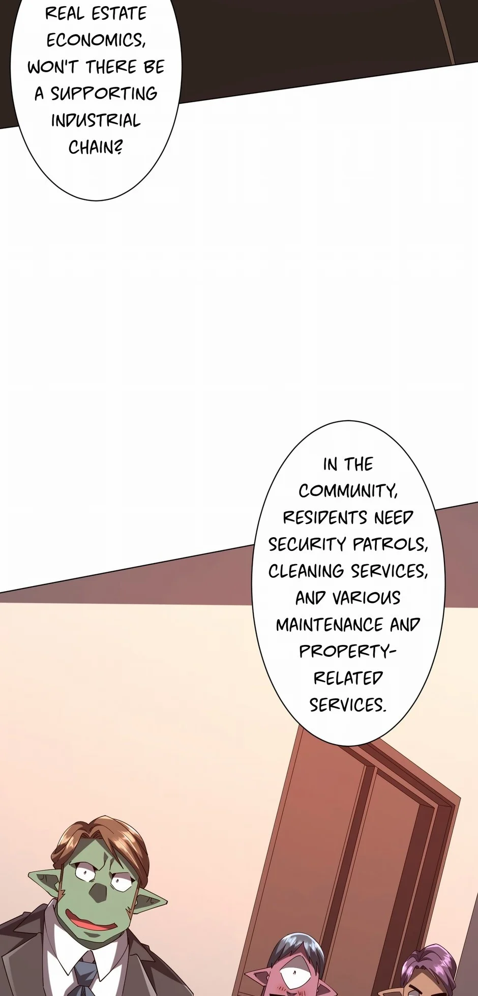 Page 23 of Chapter 109