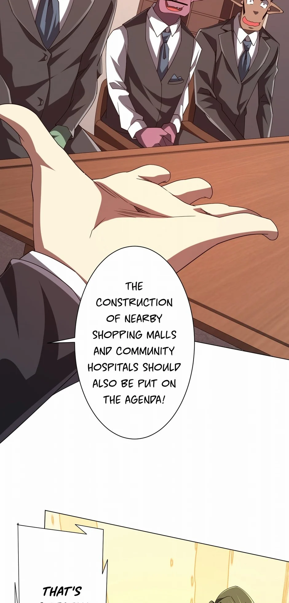 Page 24 of Chapter 109
