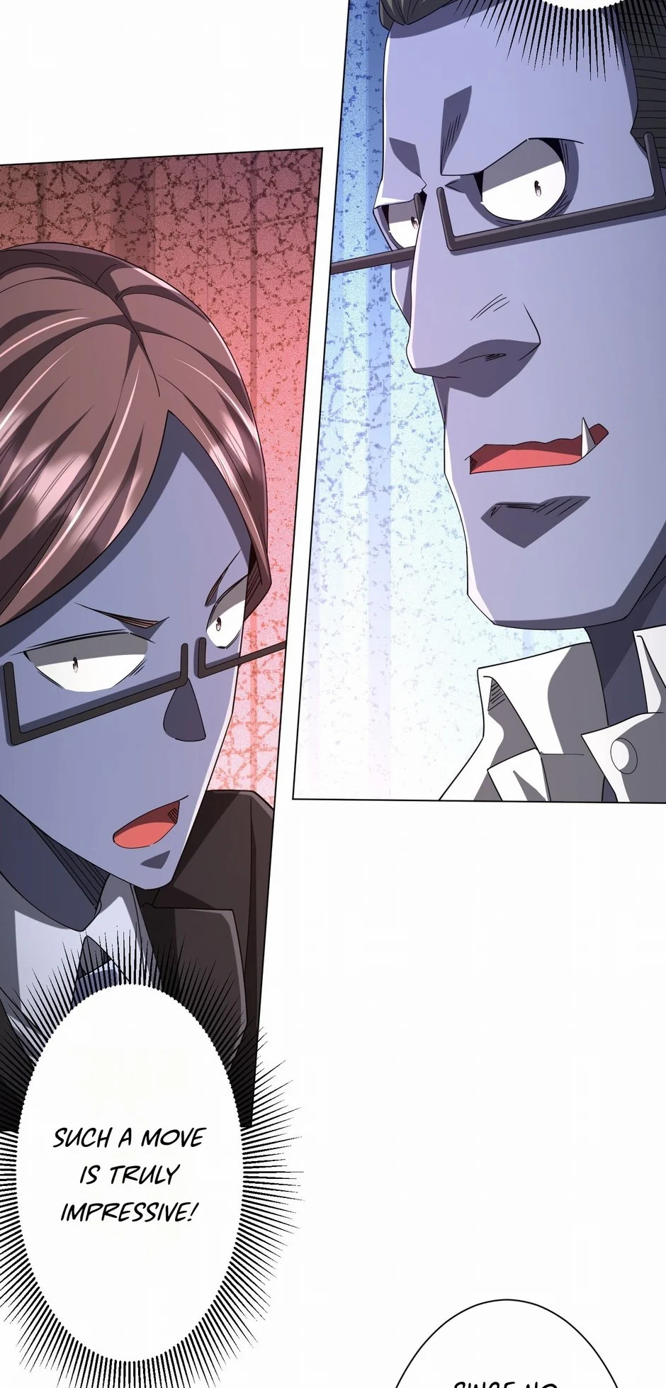 Page 26 of Chapter 109