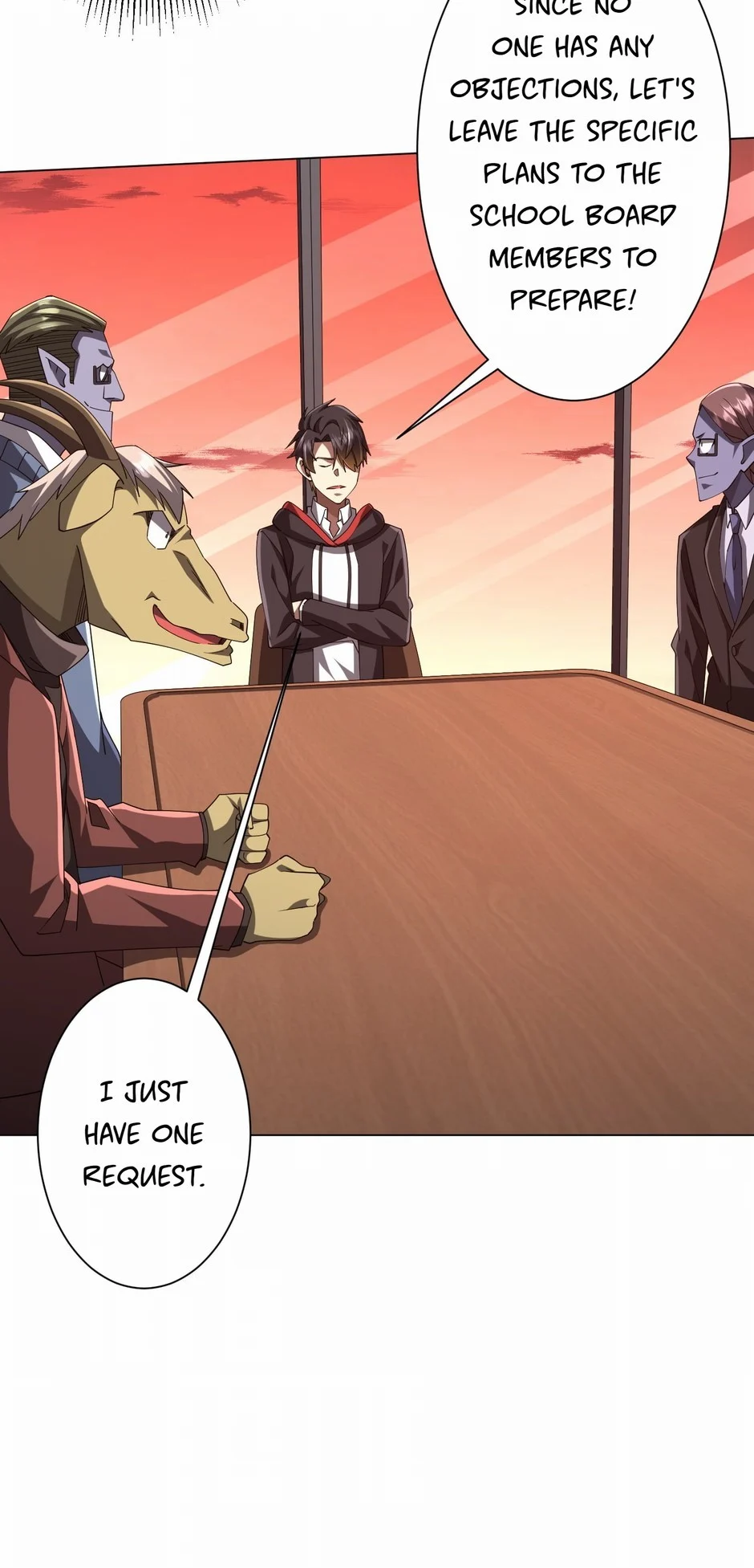 Page 27 of Chapter 109