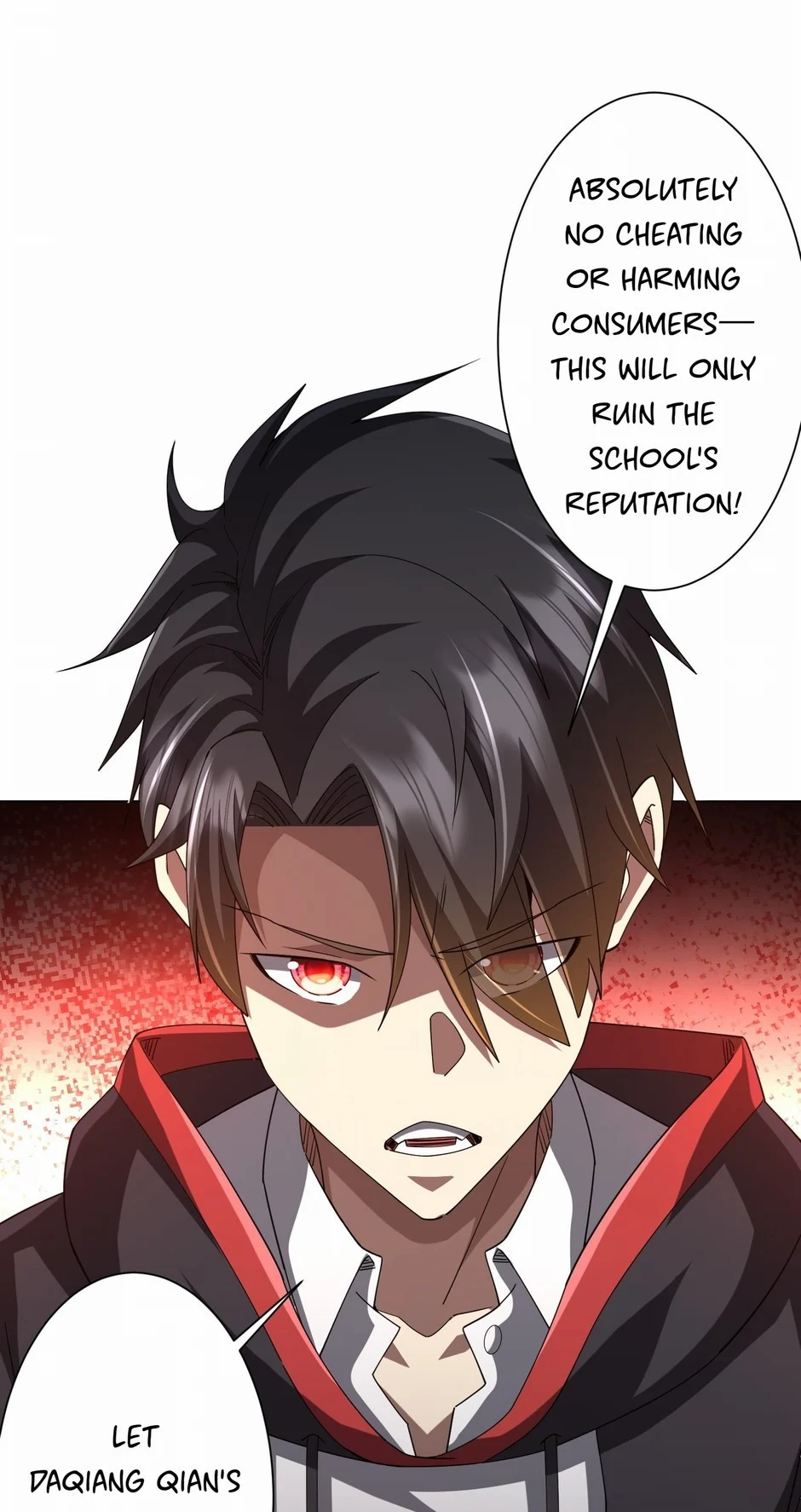 Page 28 of Chapter 109