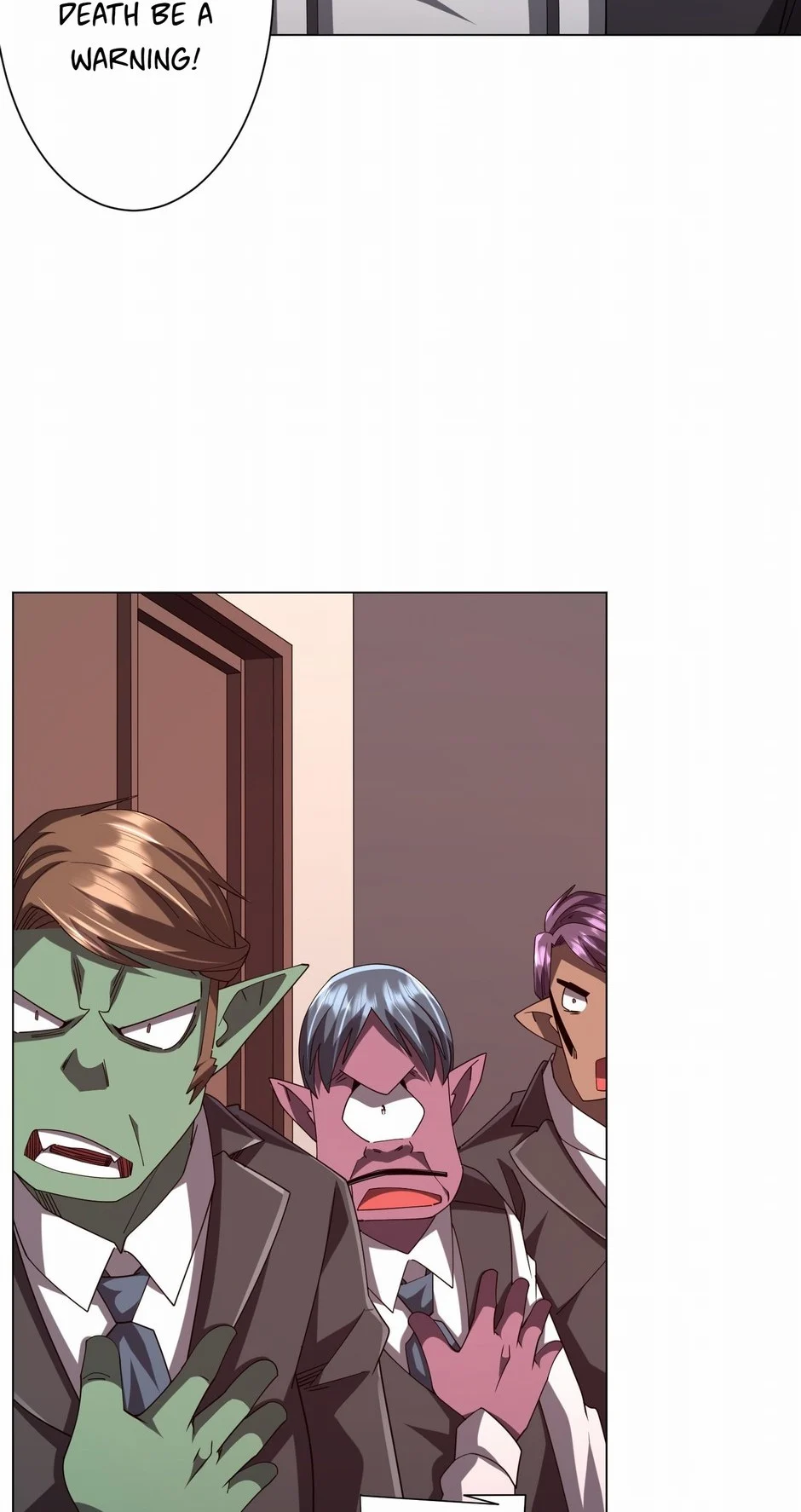 Page 29 of Chapter 109