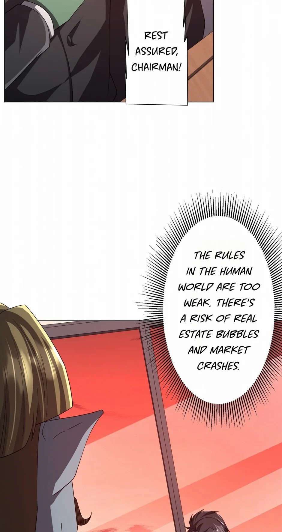 Page 30 of Chapter 109