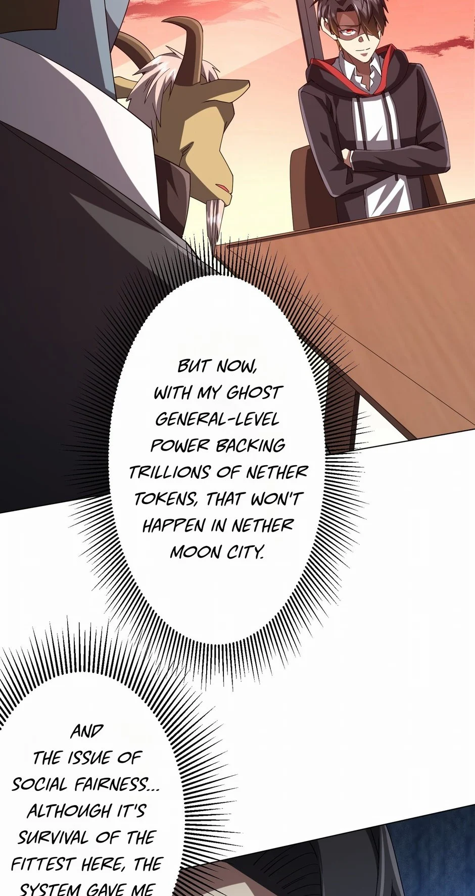 Page 31 of Chapter 109