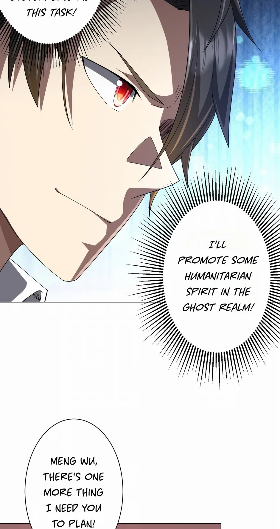 Page 32 of Chapter 109