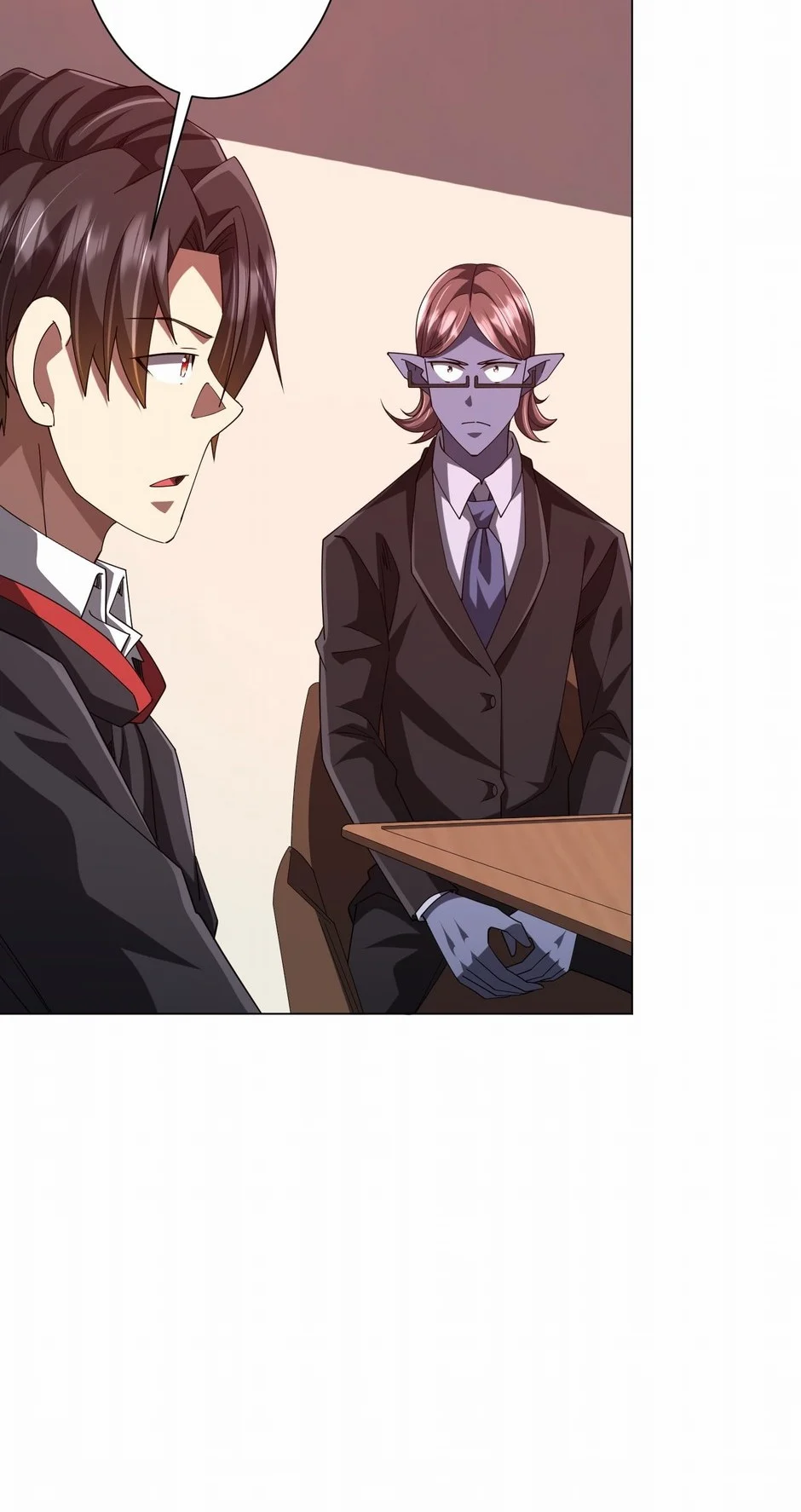 Page 33 of Chapter 109