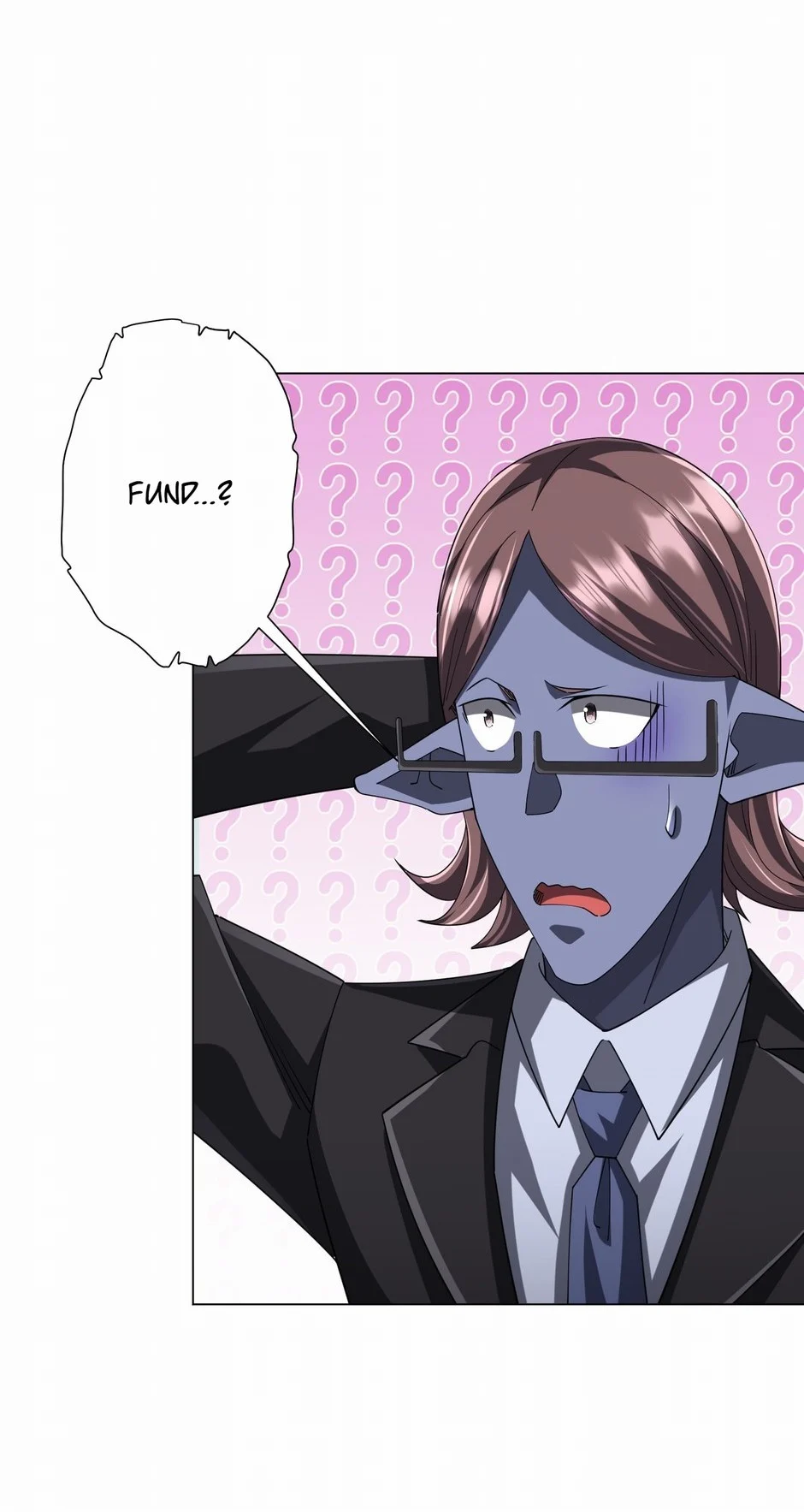 Page 35 of Chapter 109