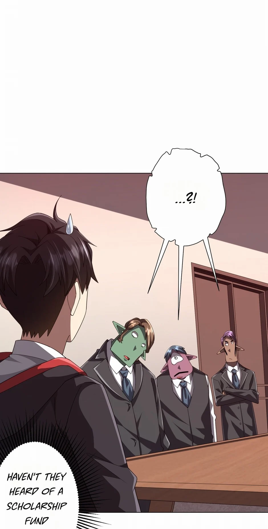 Page 36 of Chapter 109