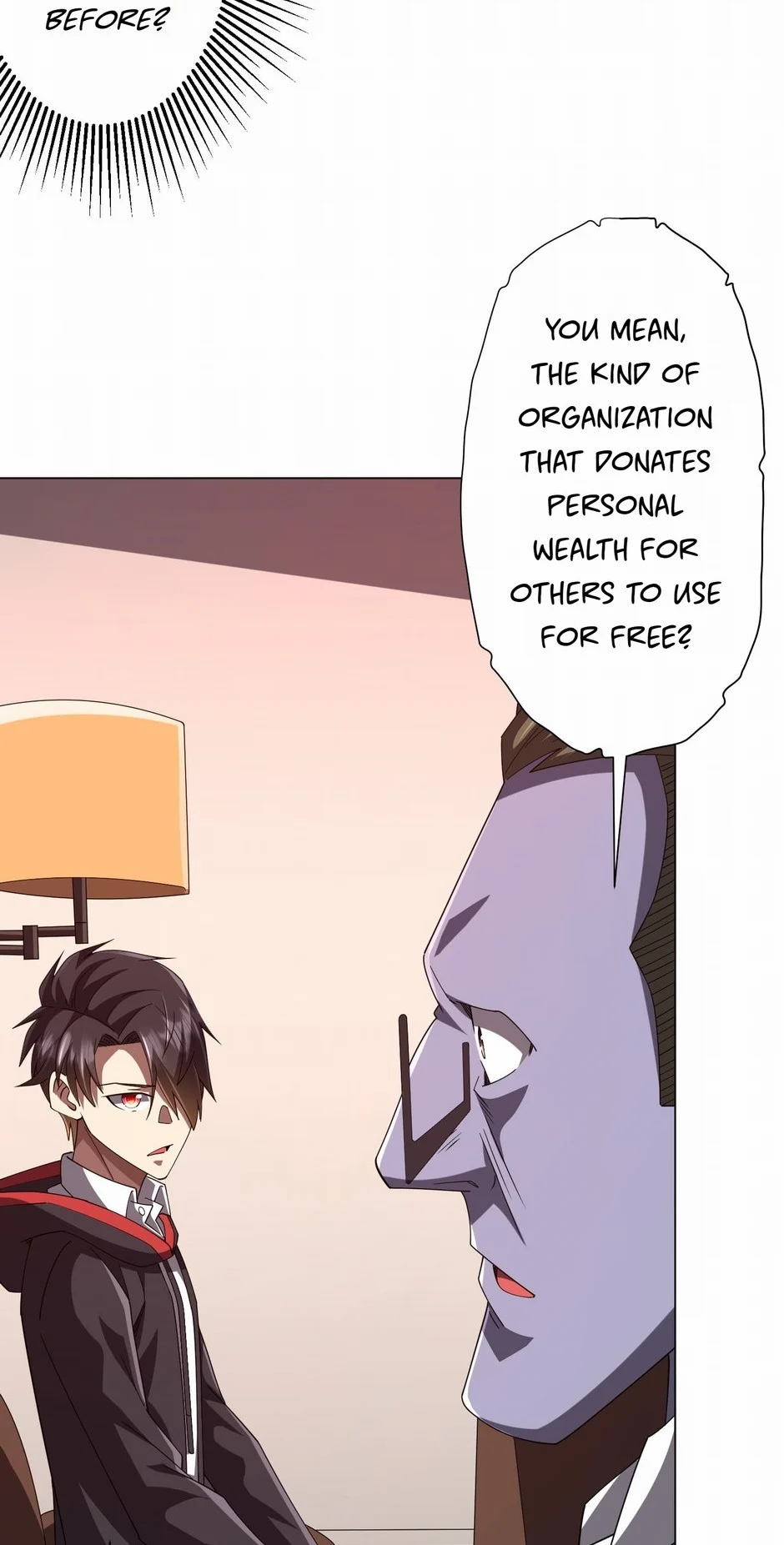 Page 37 of Chapter 109