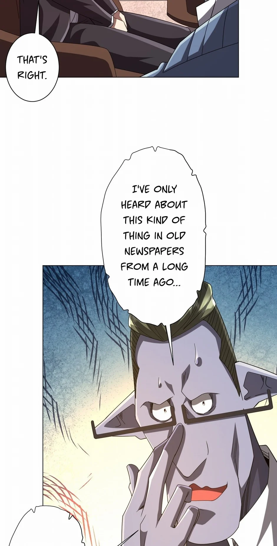 Page 38 of Chapter 109