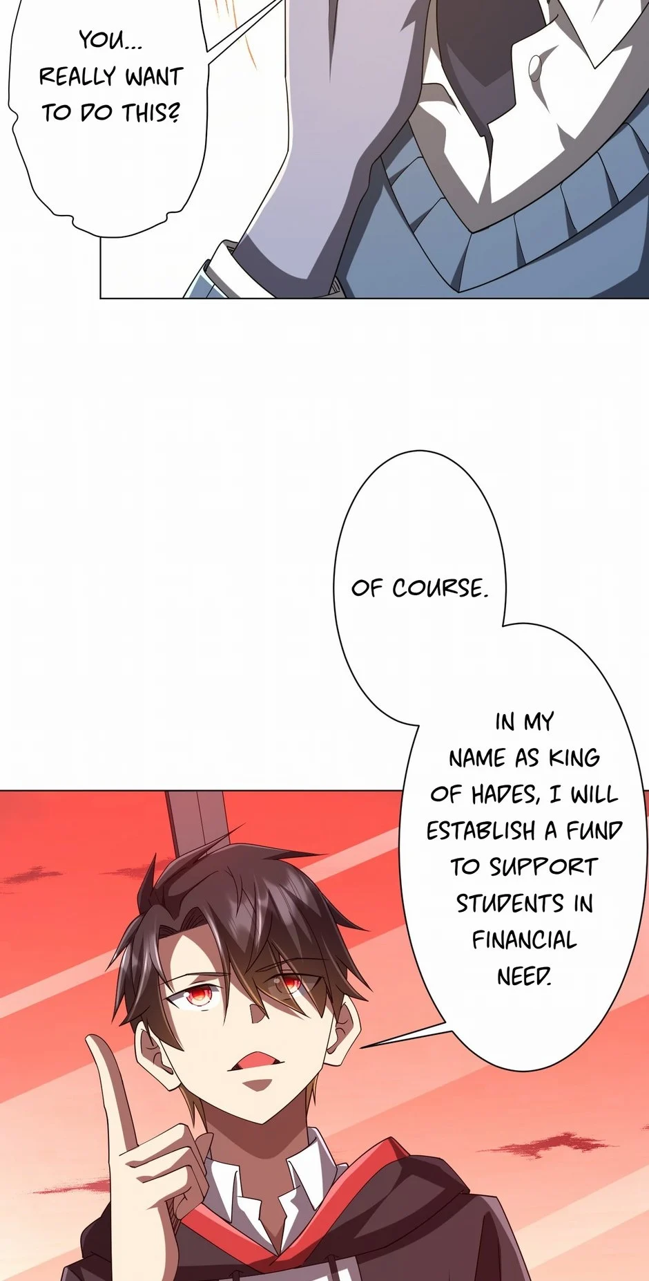 Page 39 of Chapter 109