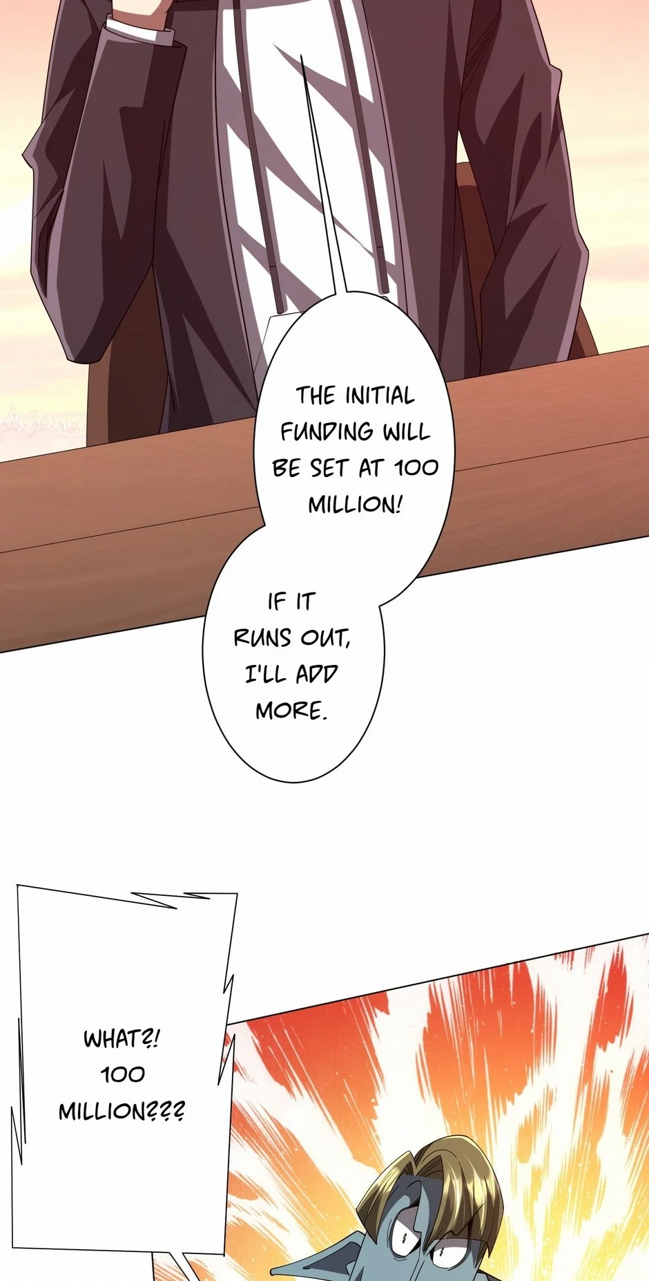 Page 40 of Chapter 109
