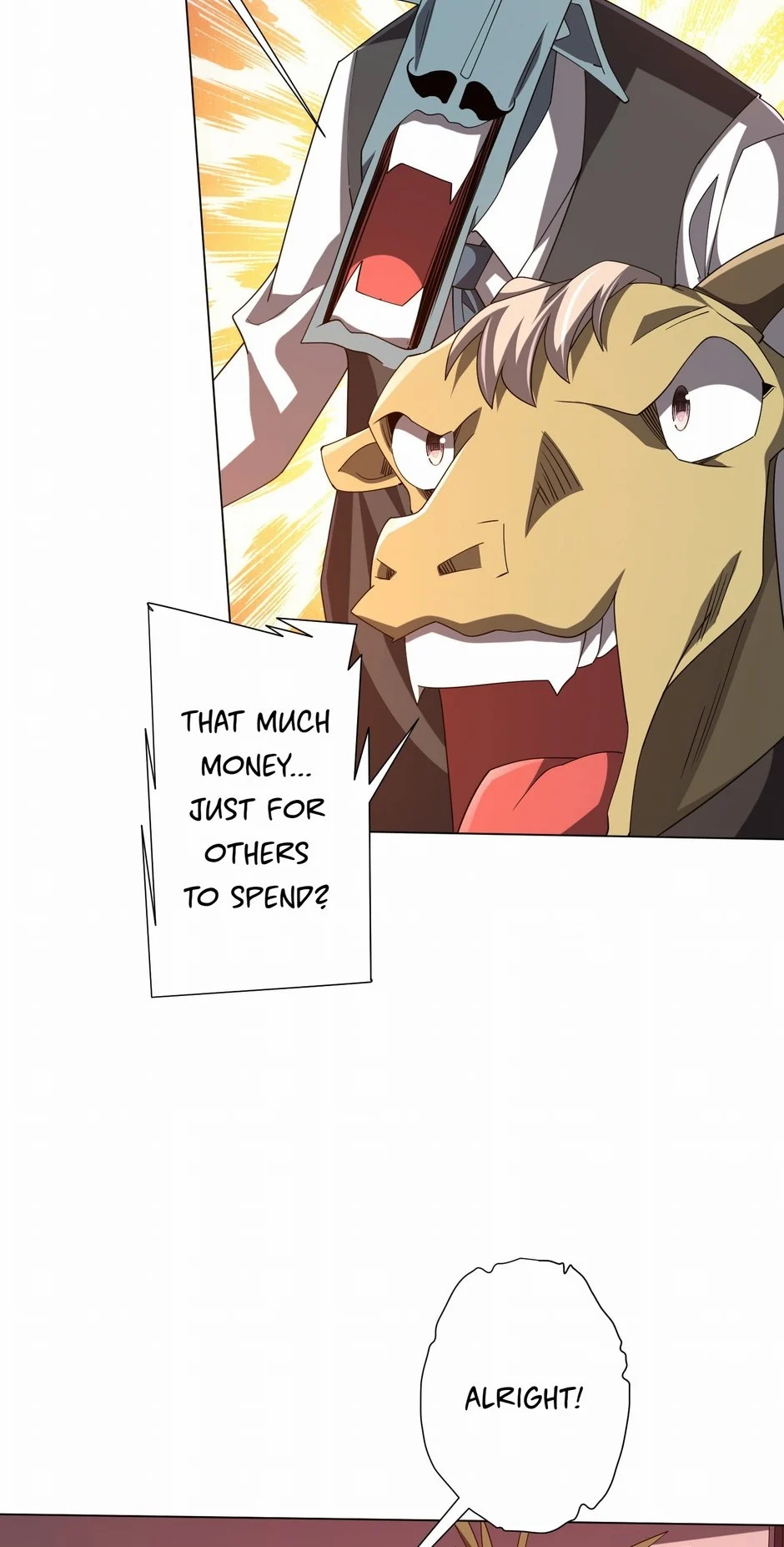 Page 41 of Chapter 109