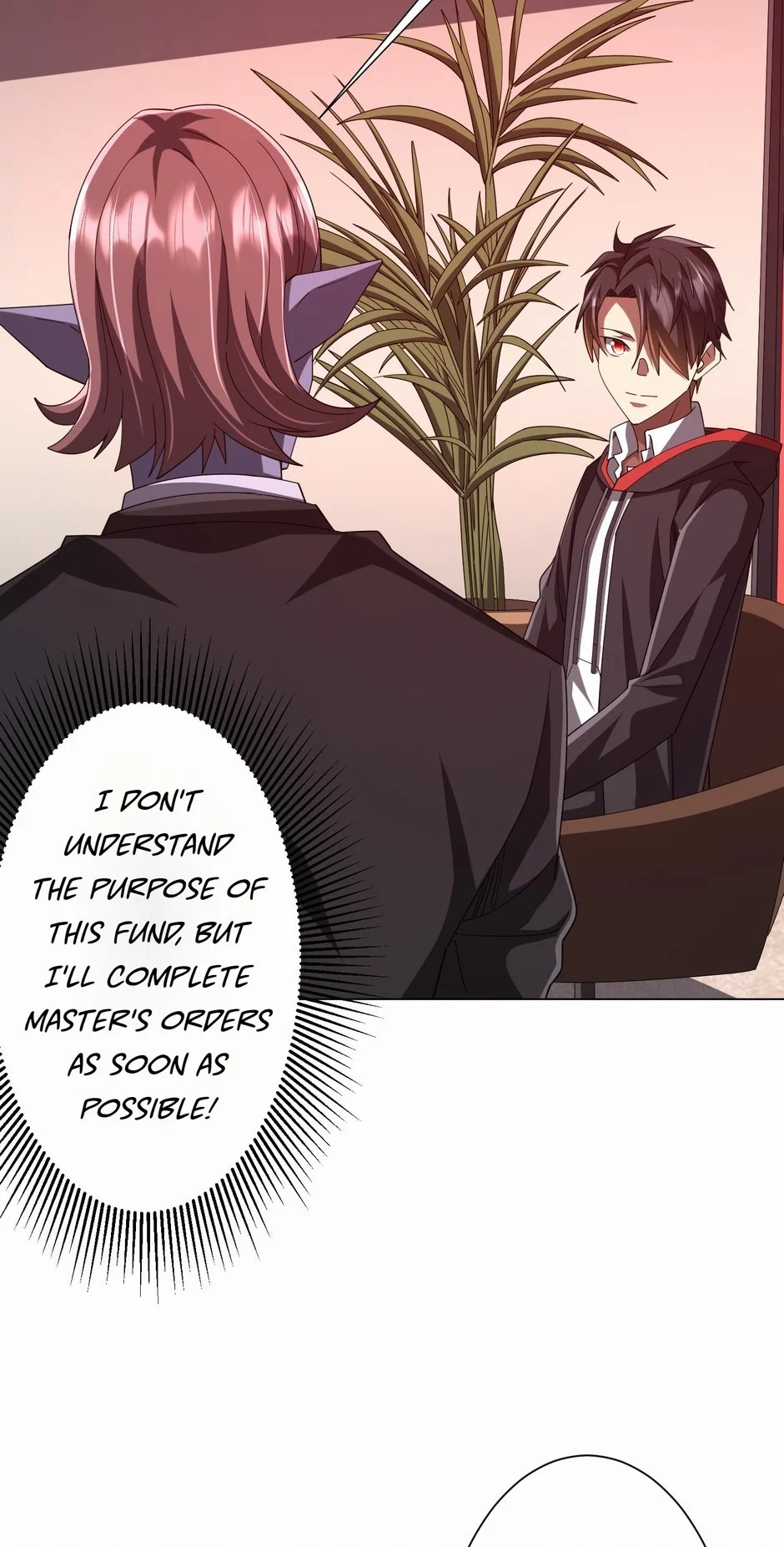 Page 42 of Chapter 109