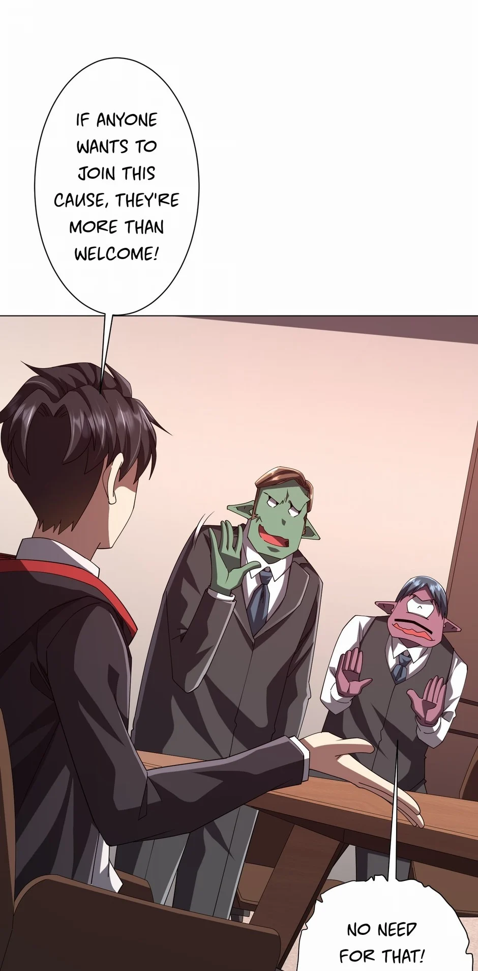 Page 44 of Chapter 109