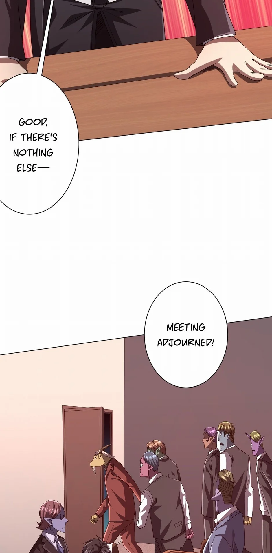 Page 46 of Chapter 109