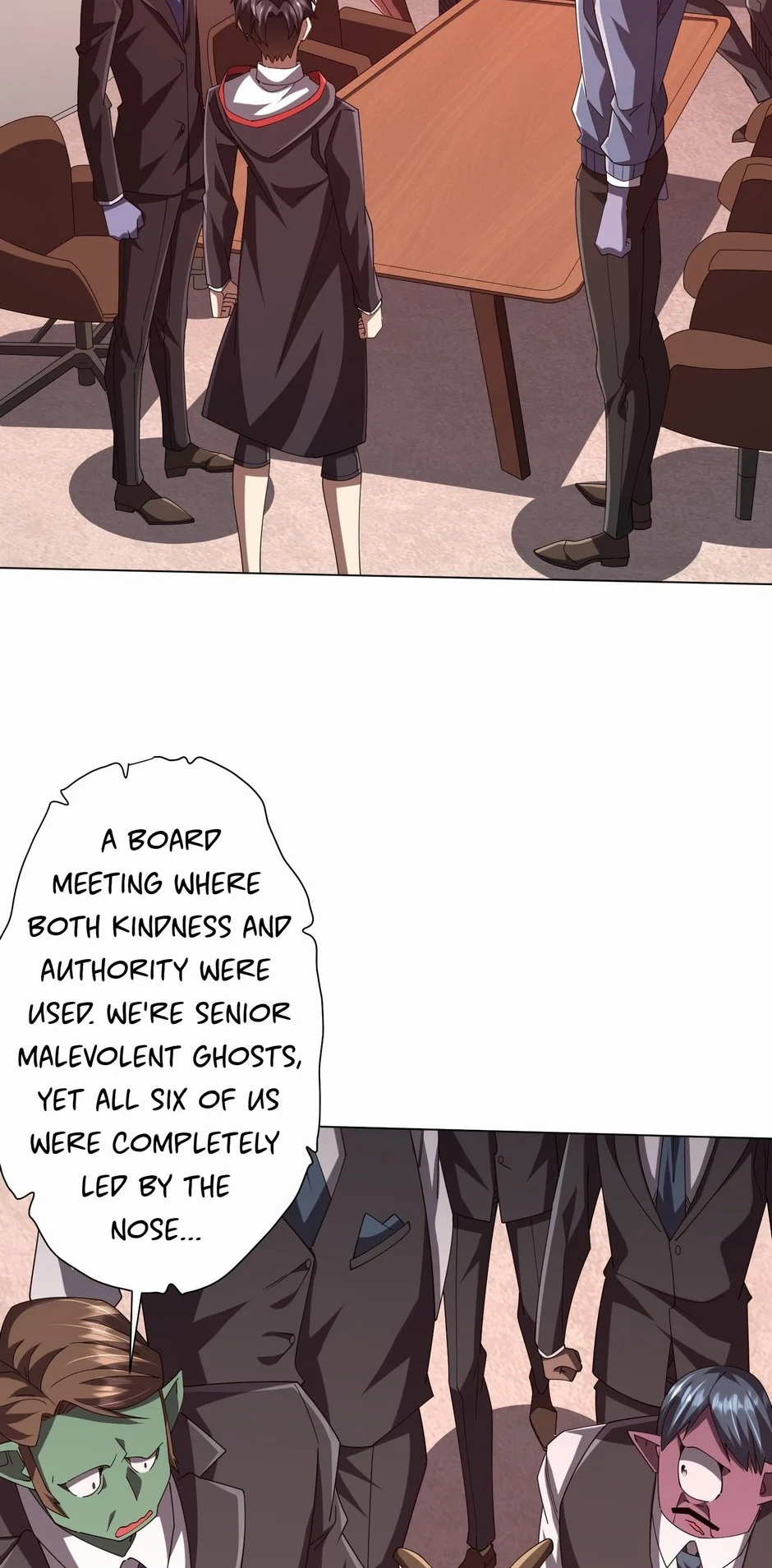 Page 47 of Chapter 109
