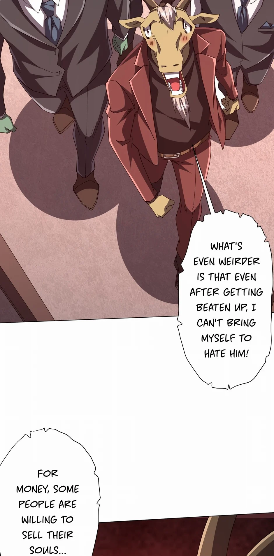 Page 48 of Chapter 109