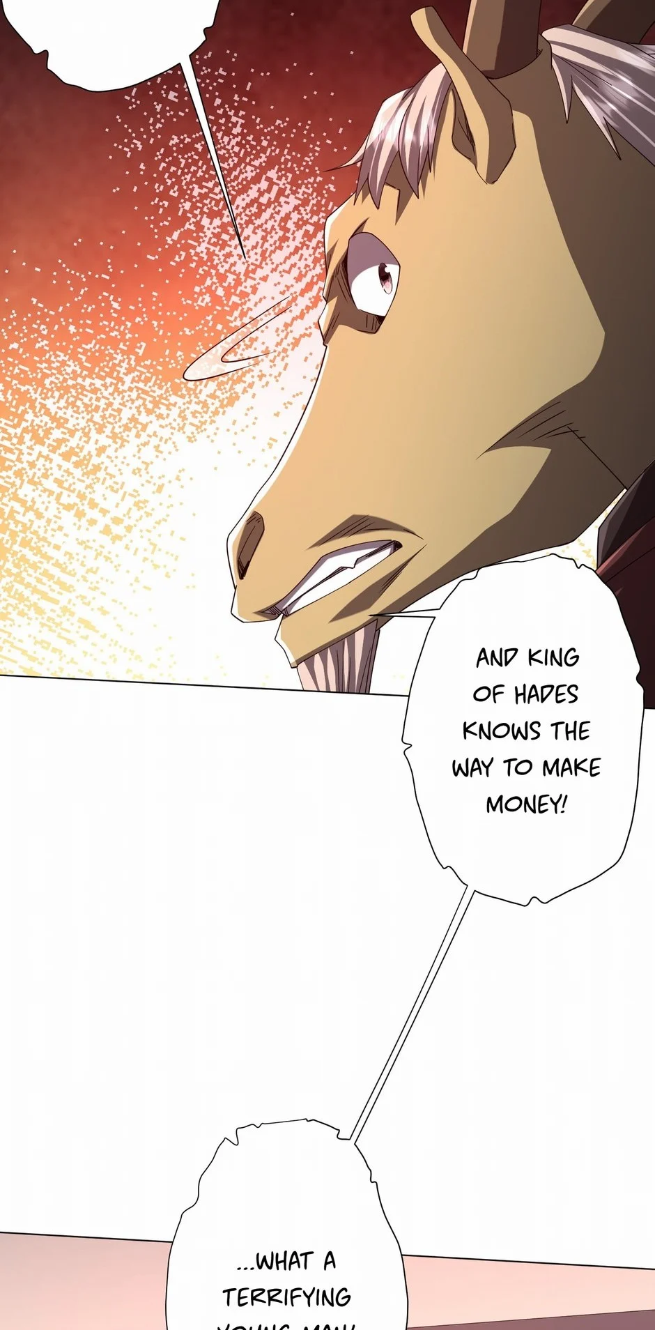 Page 49 of Chapter 109