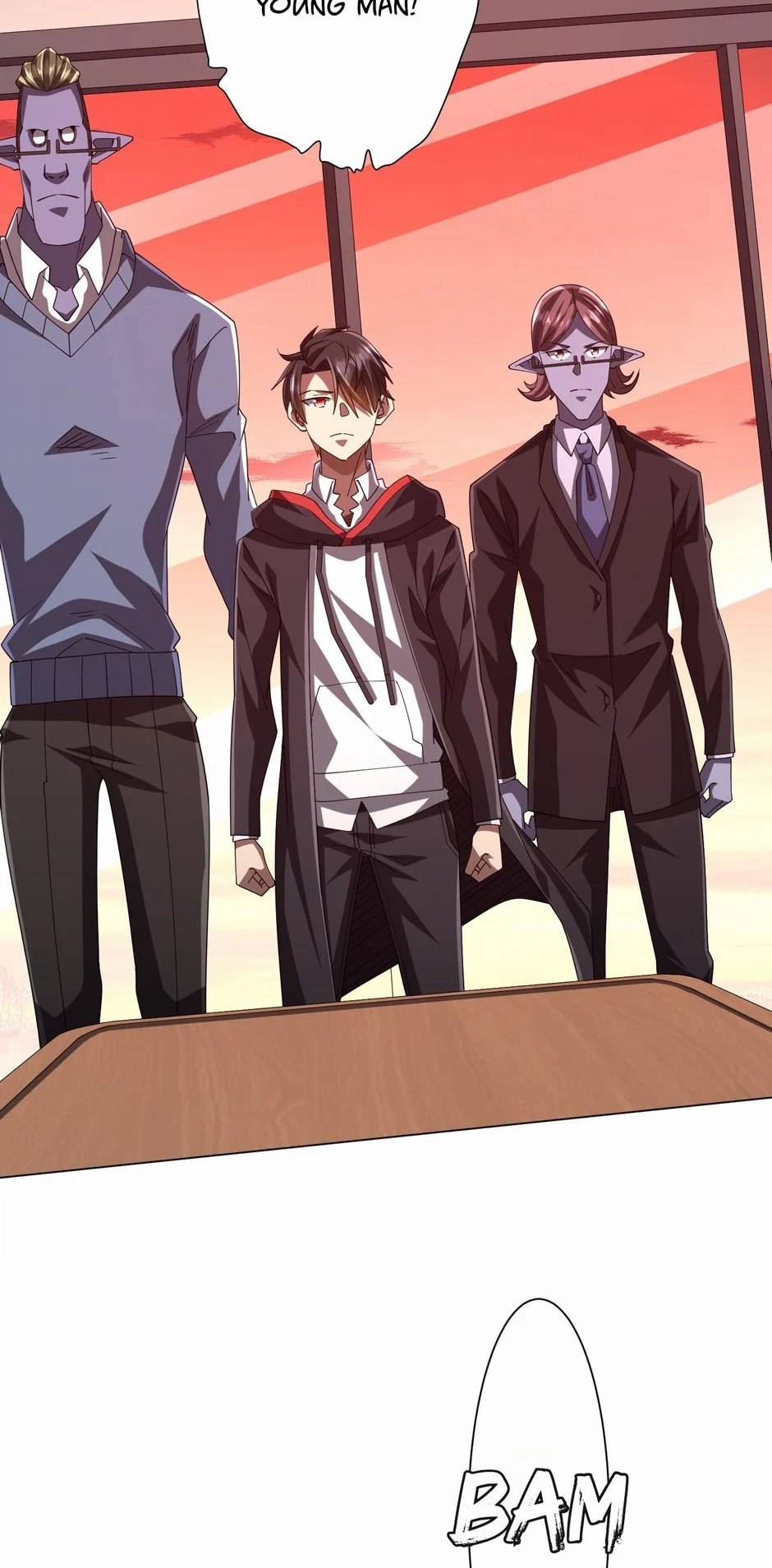 Page 50 of Chapter 109