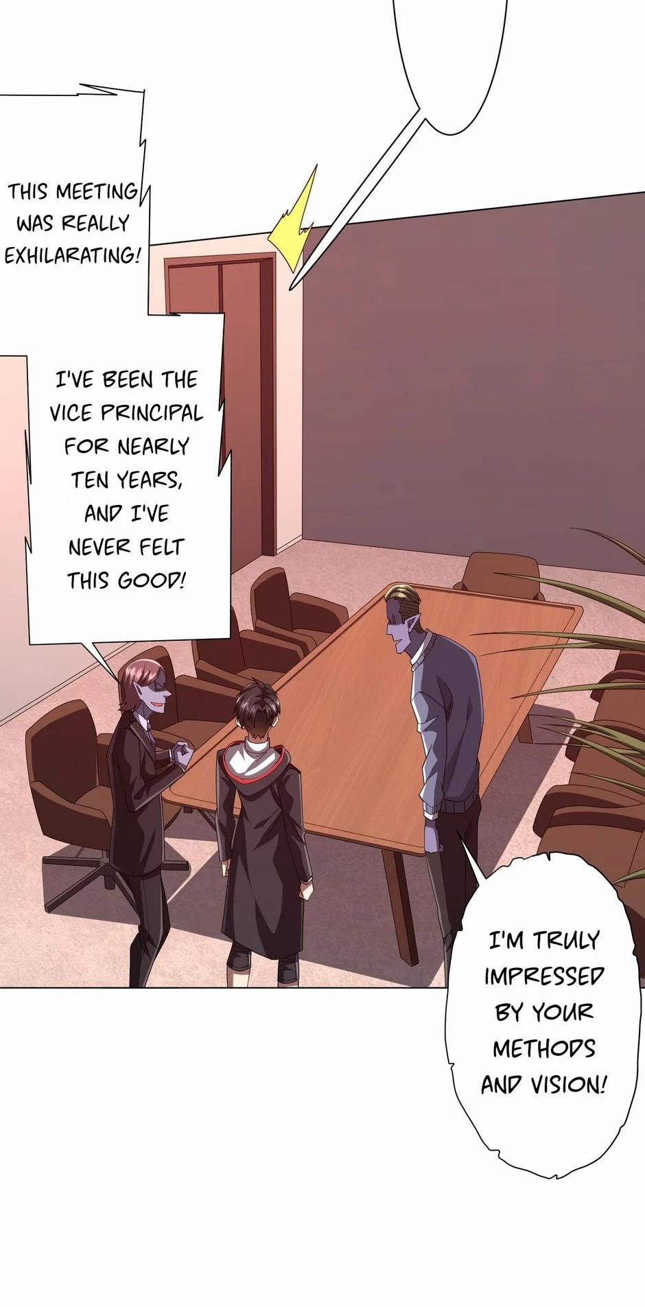 Page 51 of Chapter 109