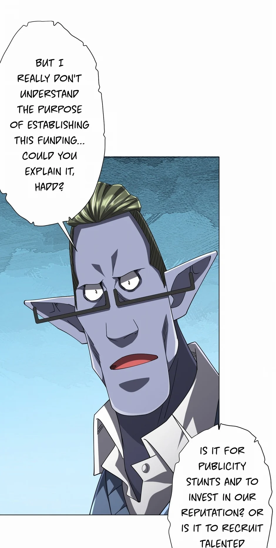 Page 52 of Chapter 109