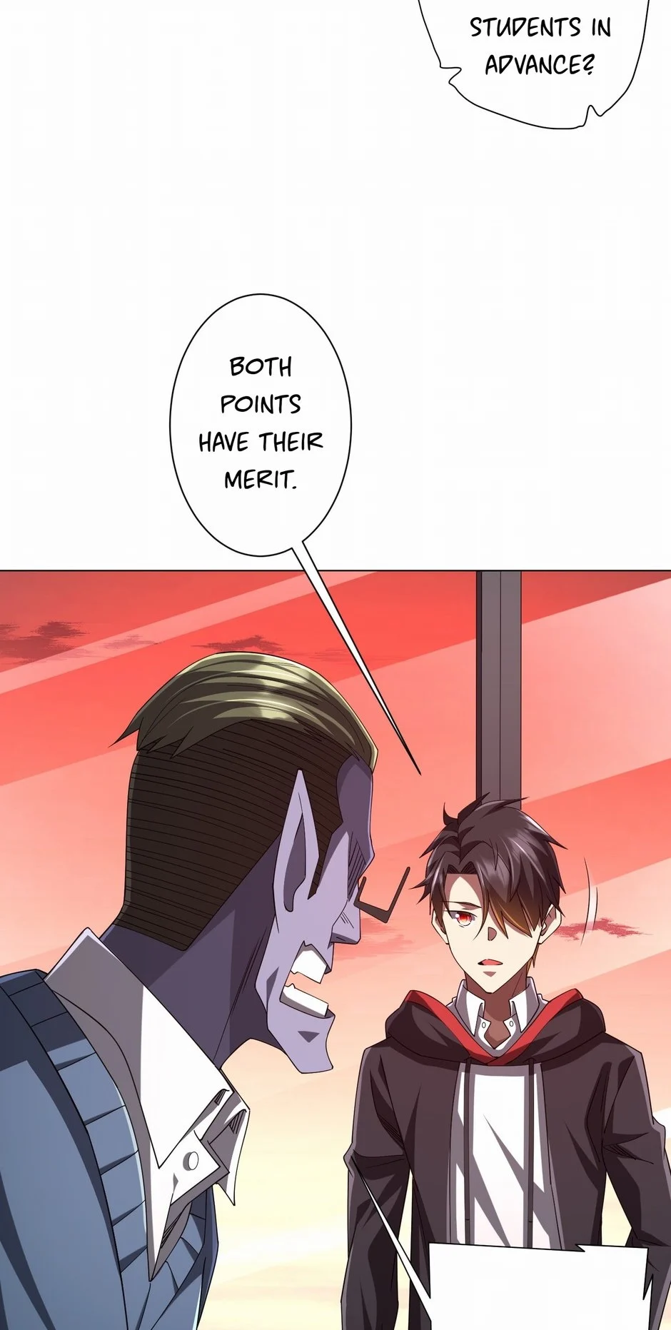 Page 53 of Chapter 109