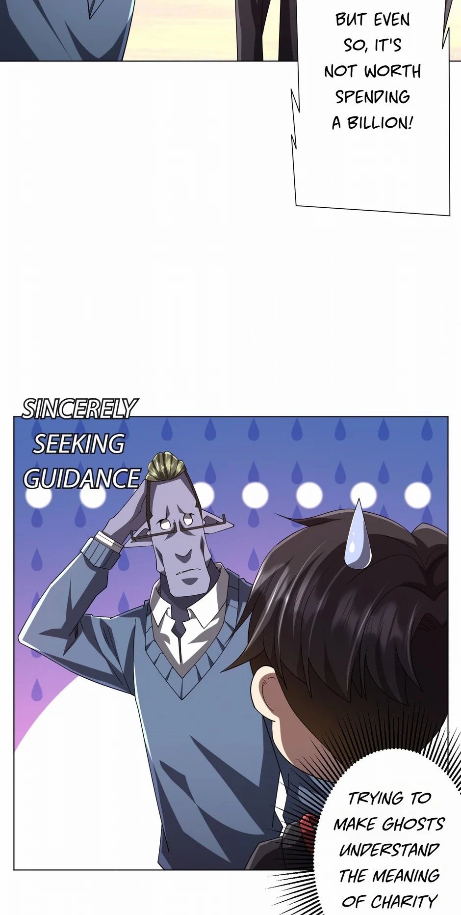 Page 54 of Chapter 109