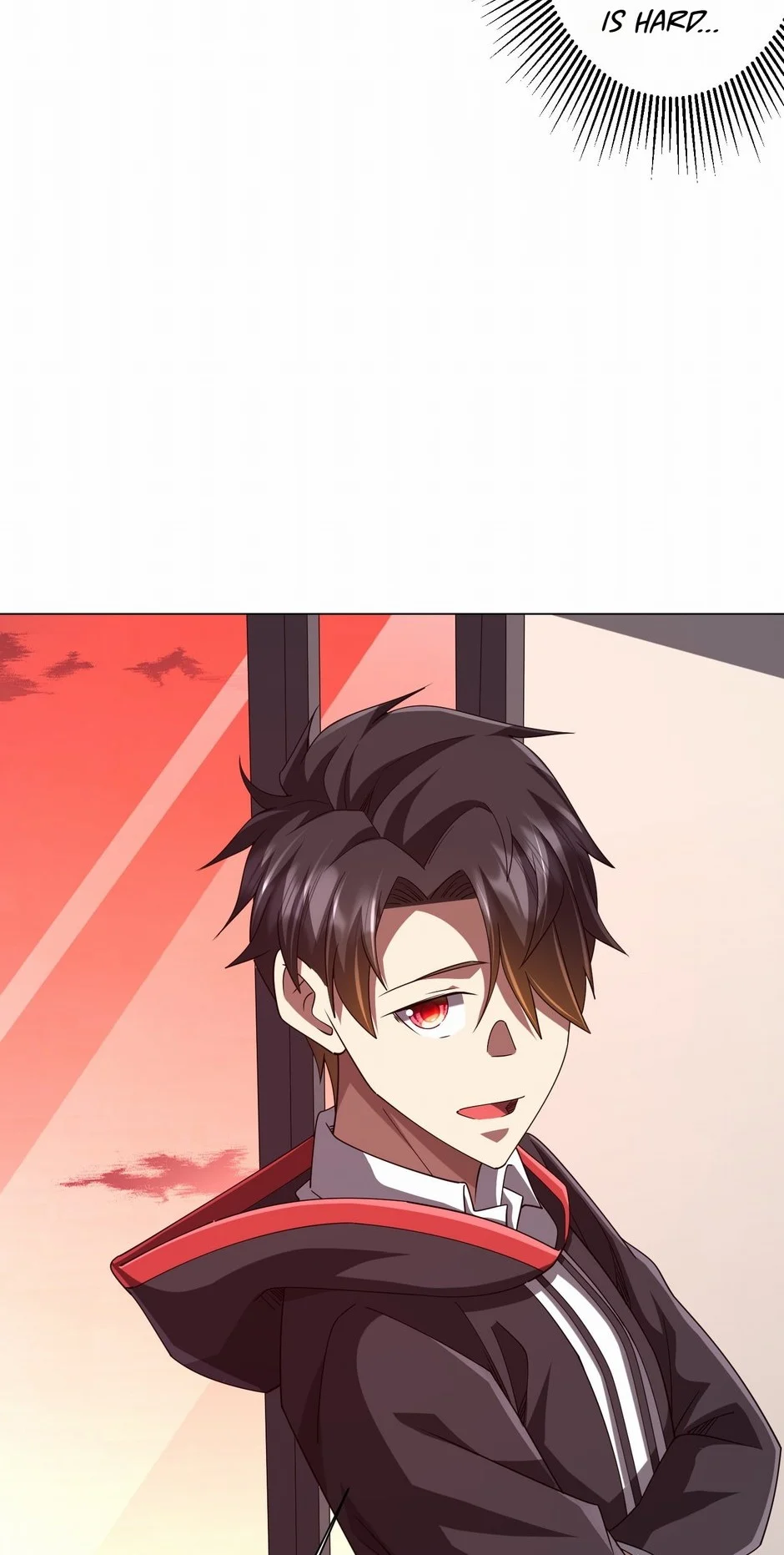 Page 55 of Chapter 109