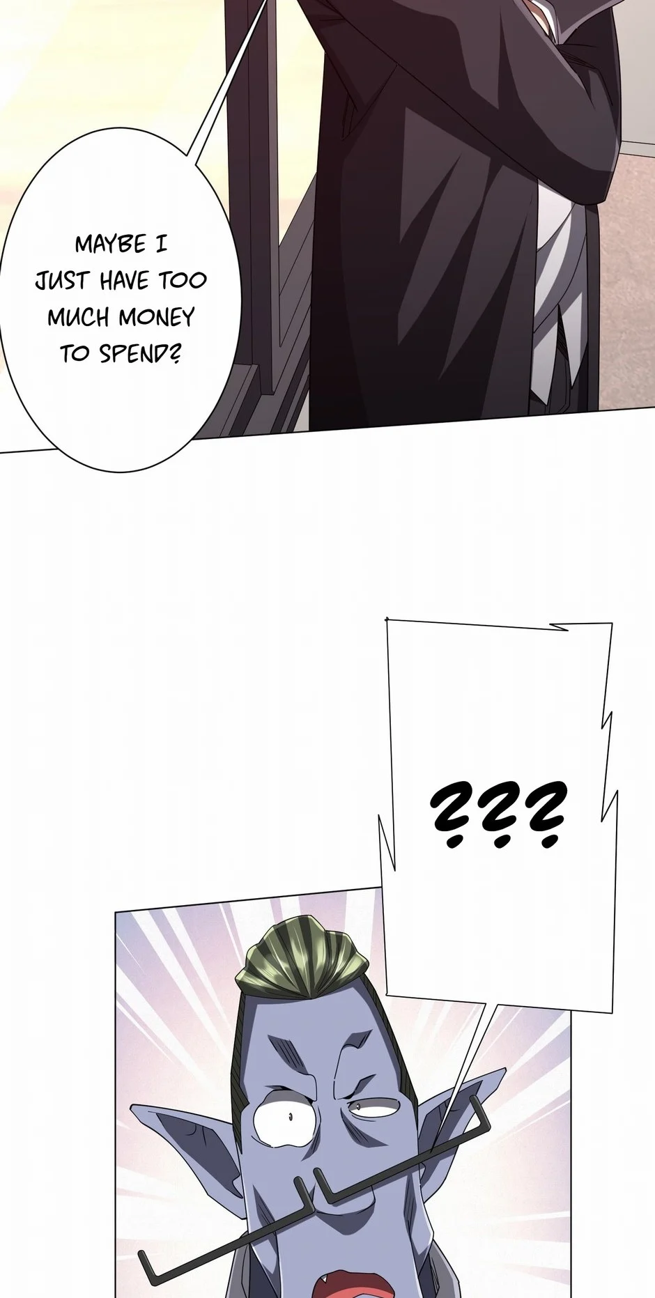 Page 56 of Chapter 109