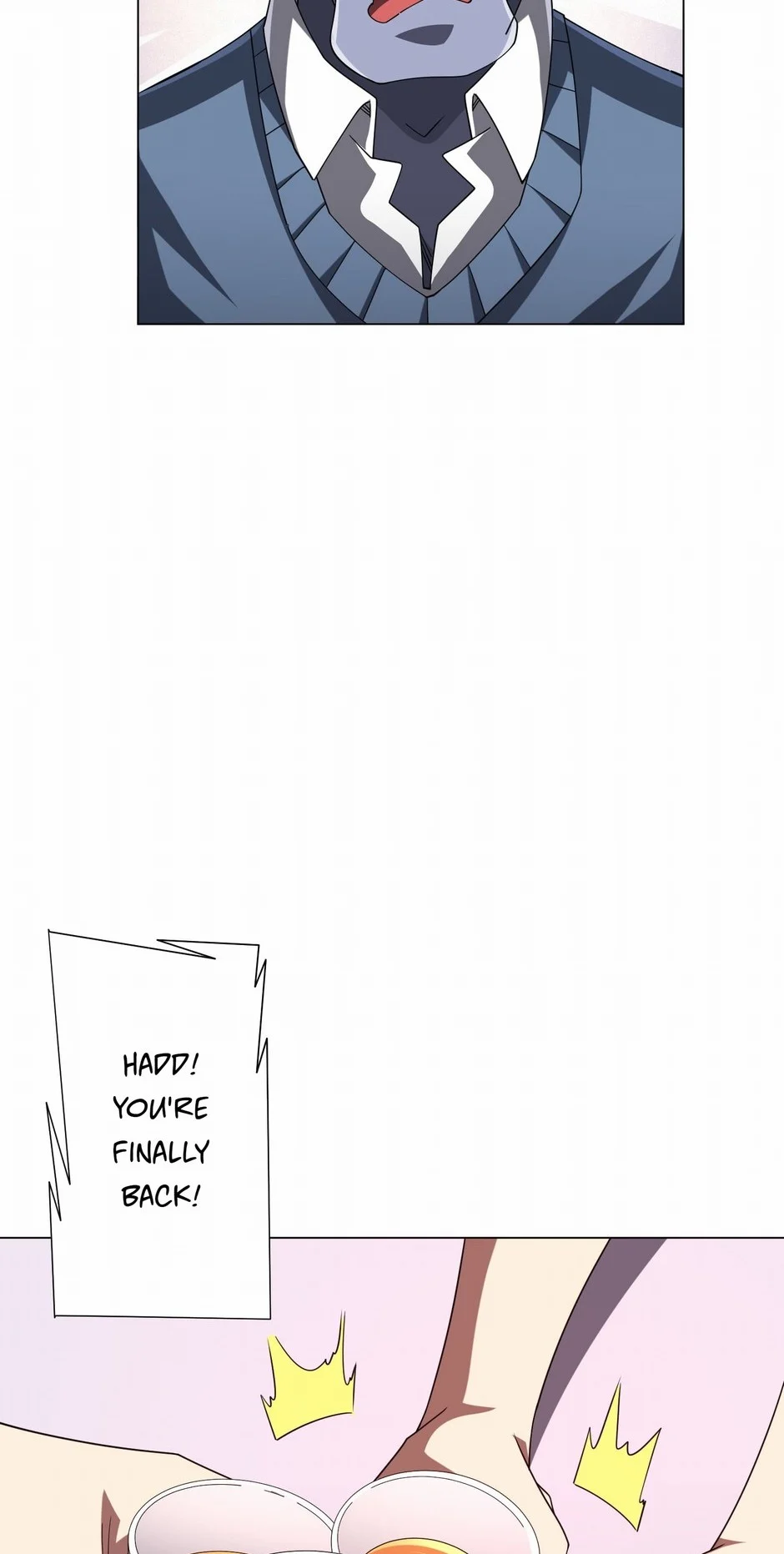 Page 57 of Chapter 109