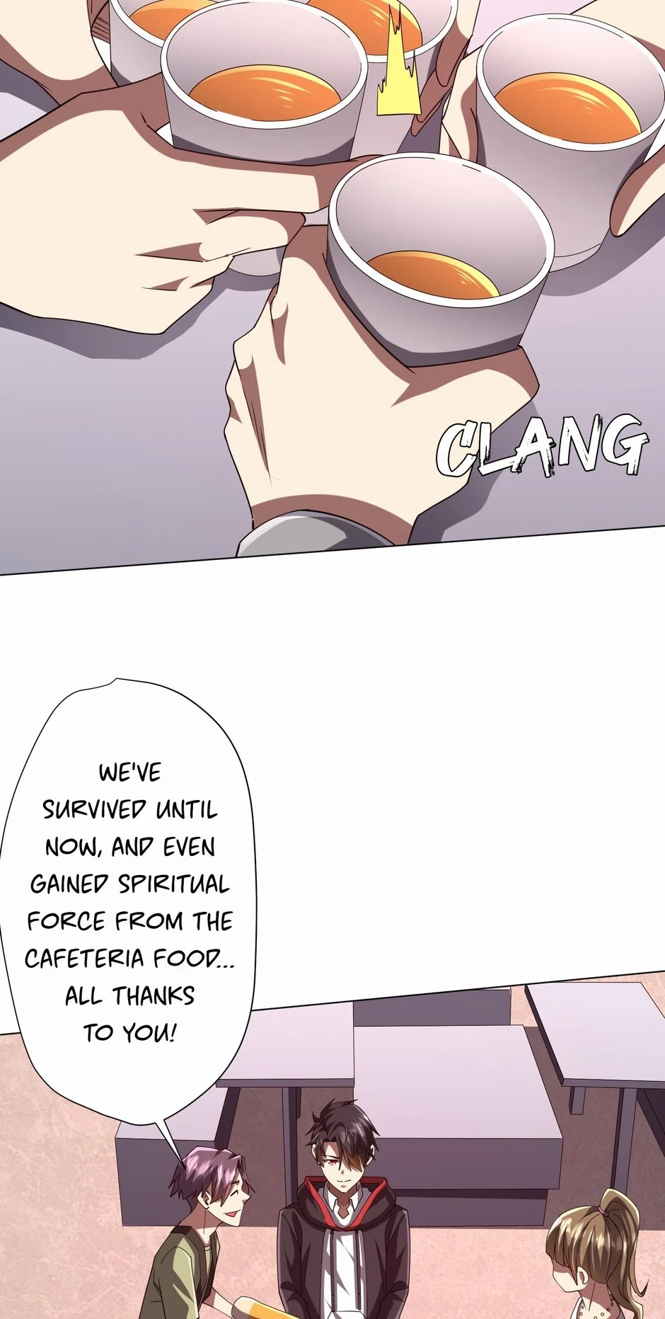Page 58 of Chapter 109