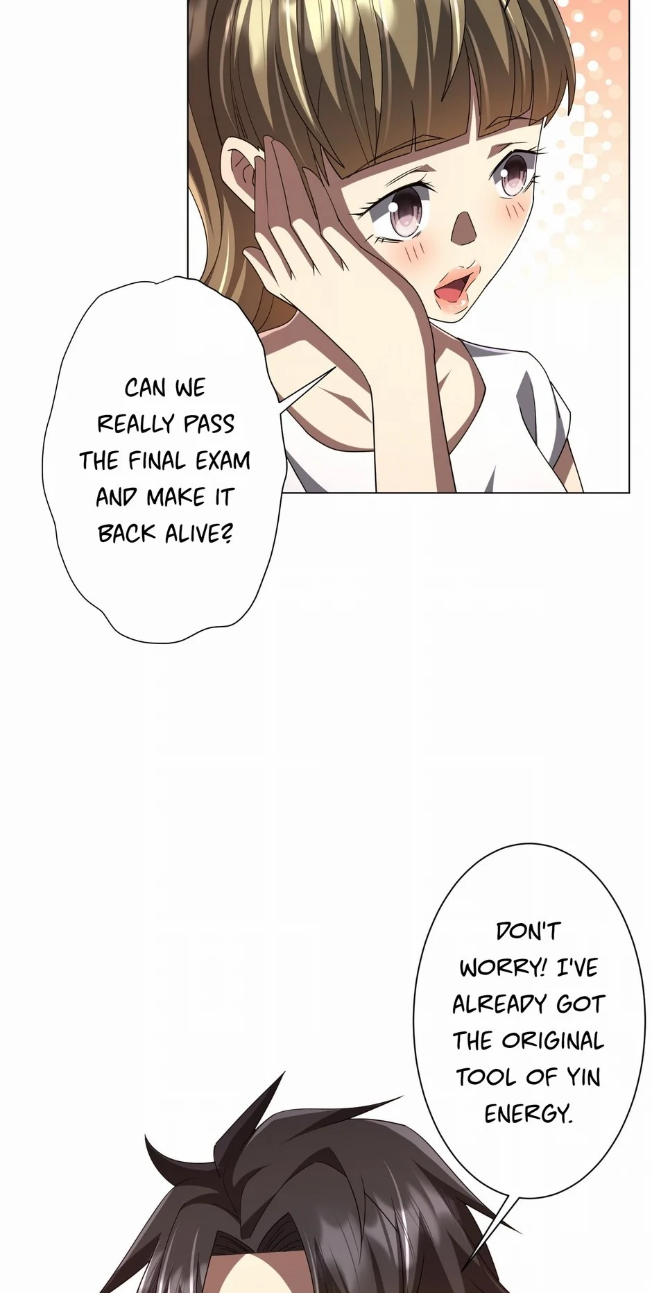 Page 60 of Chapter 109