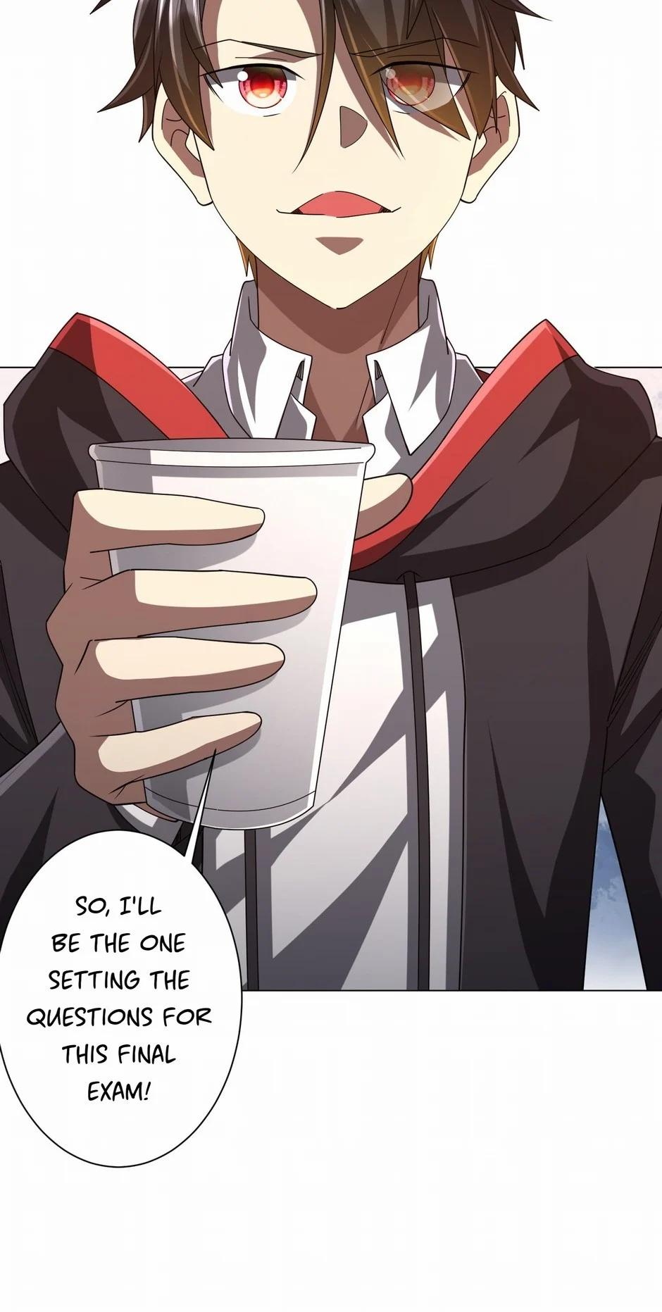 Page 61 of Chapter 109