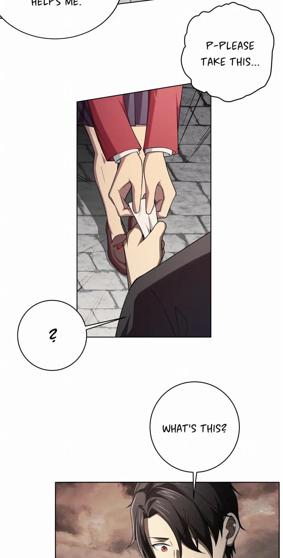 Page 3 of Chapter 11