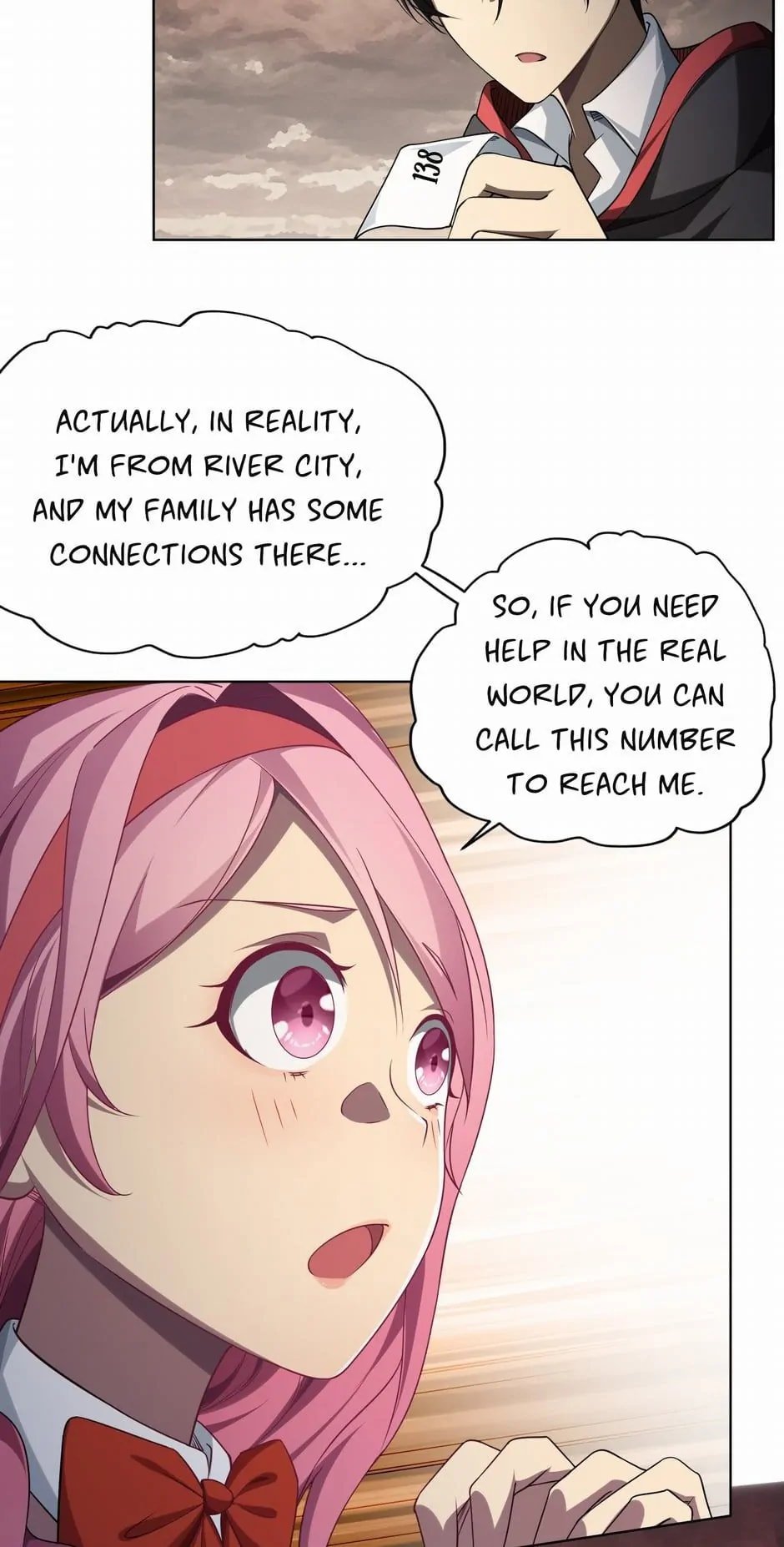 Page 4 of Chapter 11