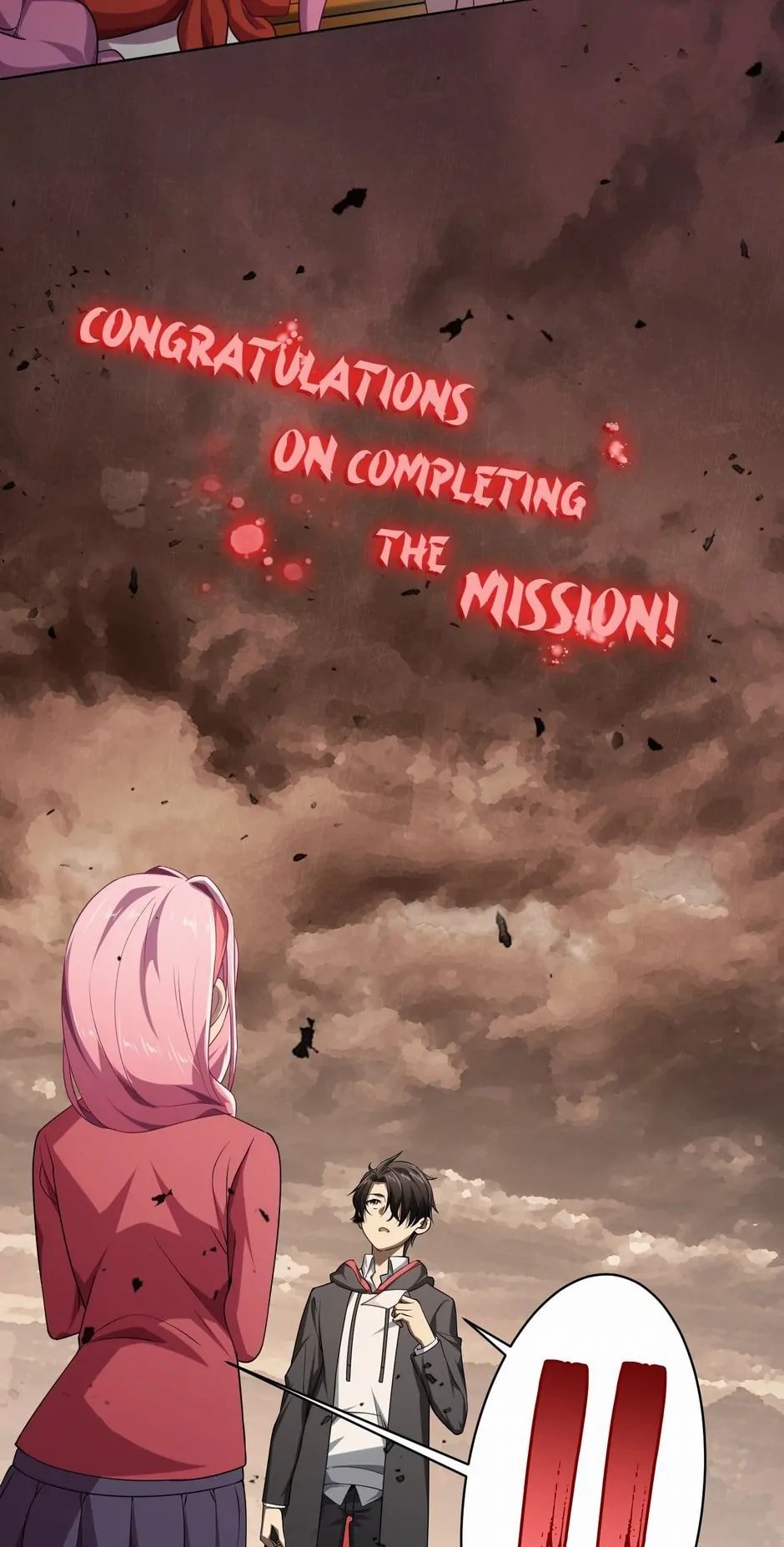 Page 5 of Chapter 11