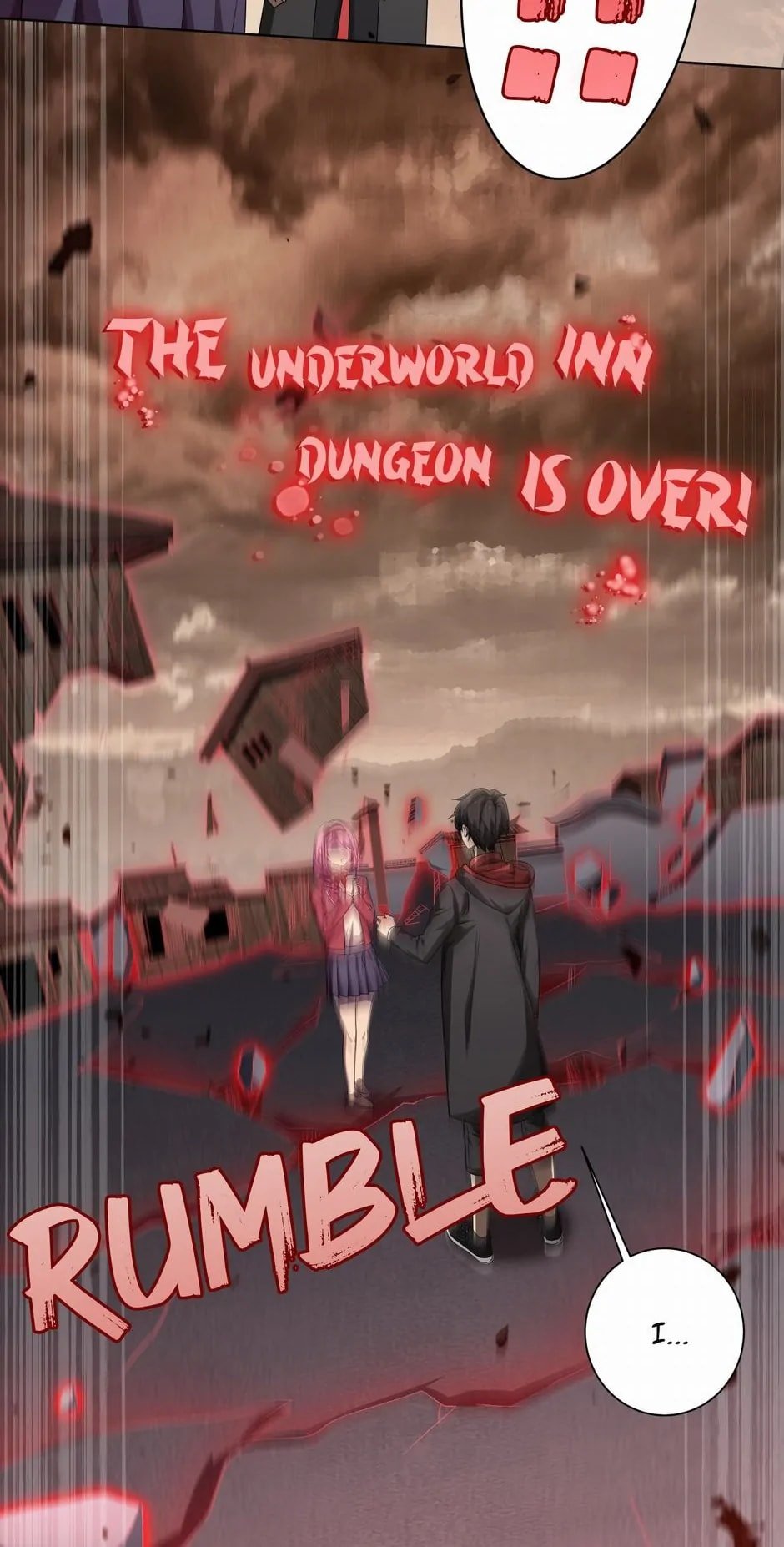 Page 6 of Chapter 11