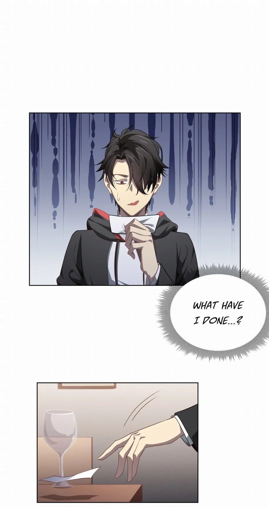 Page 9 of Chapter 11